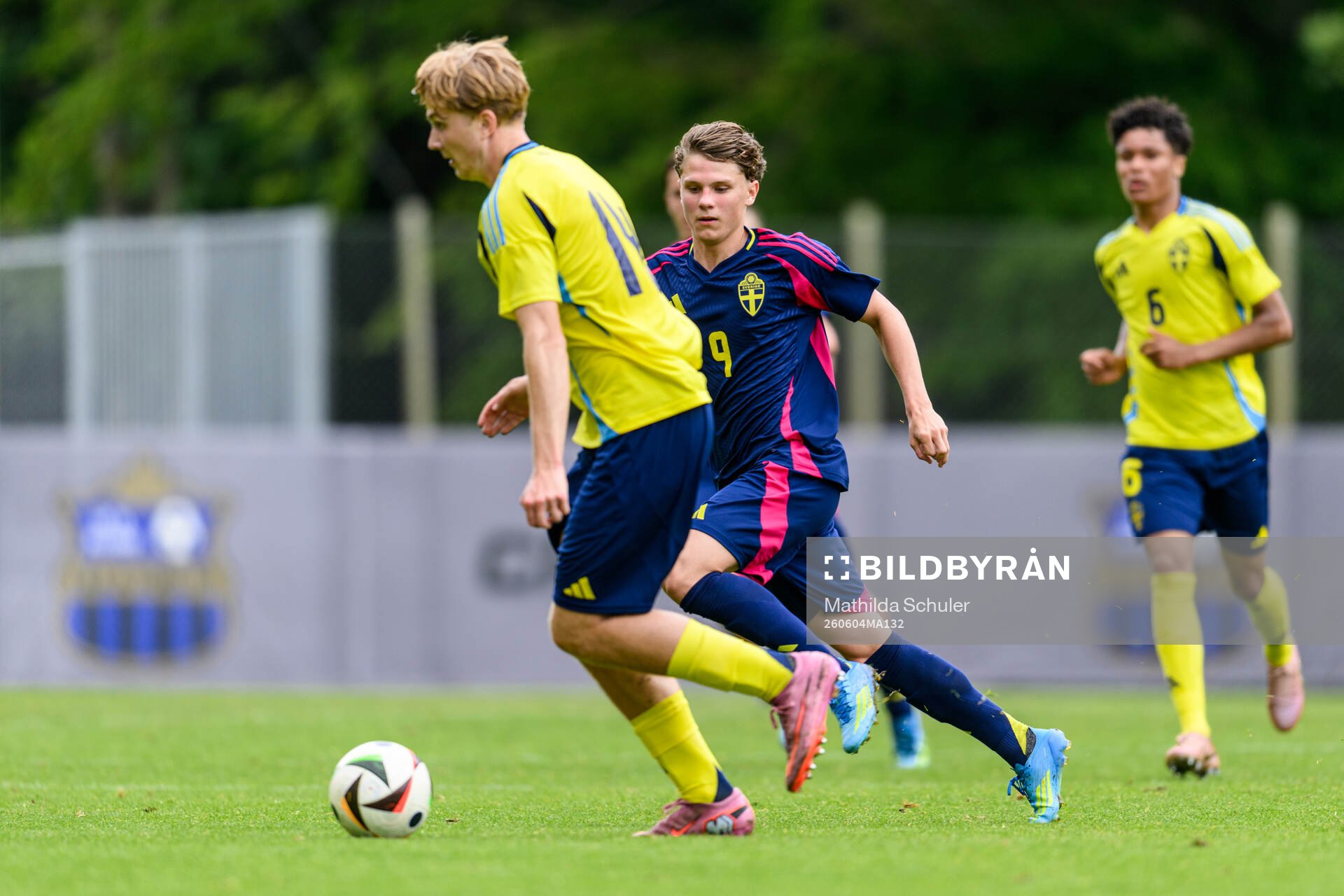 Lucas Landgren Persson
