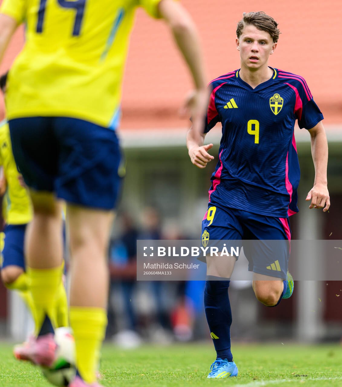 Lucas Landgren Persson