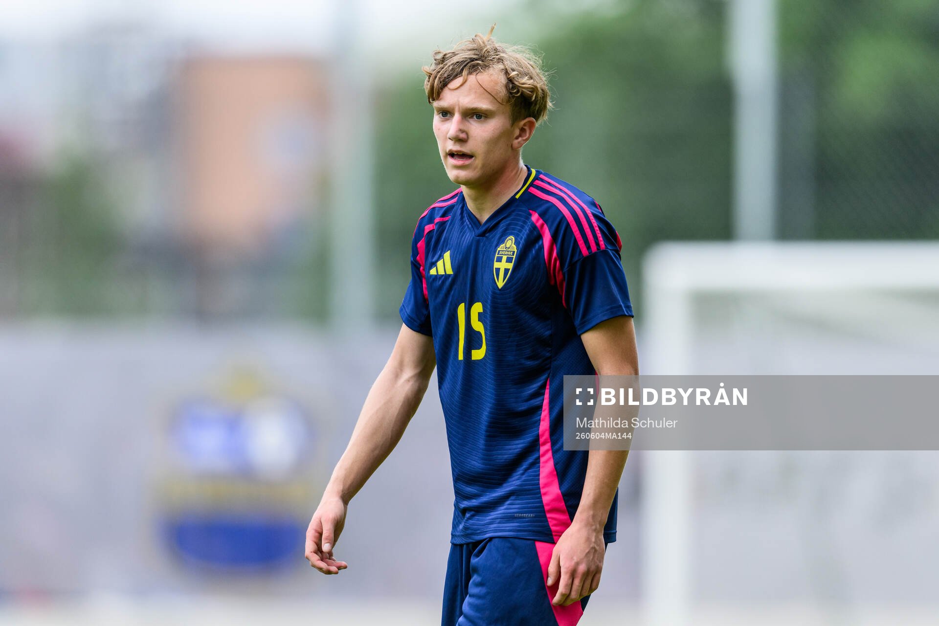 Viggo Fälth