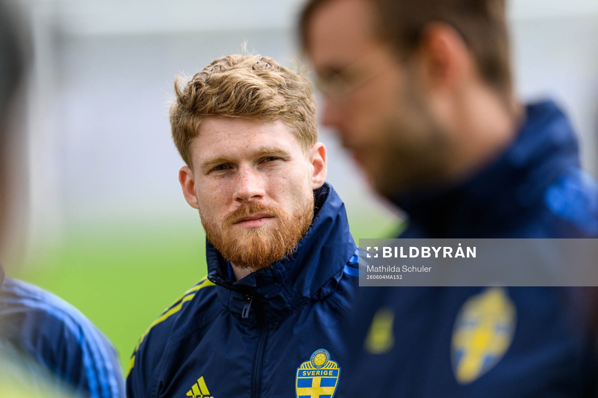 Sebastian Rundström Svedén