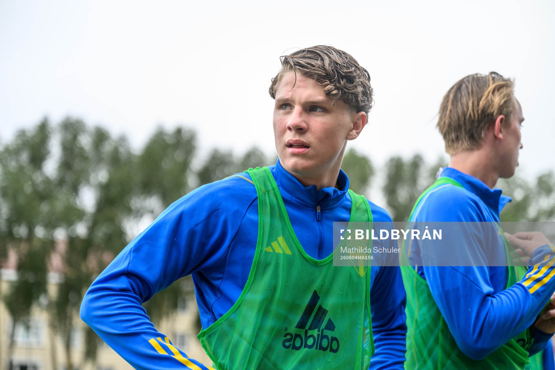 Lucas Landgren Persson