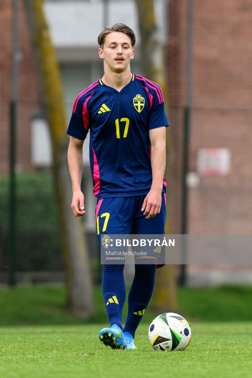 Amer Zeljkovic