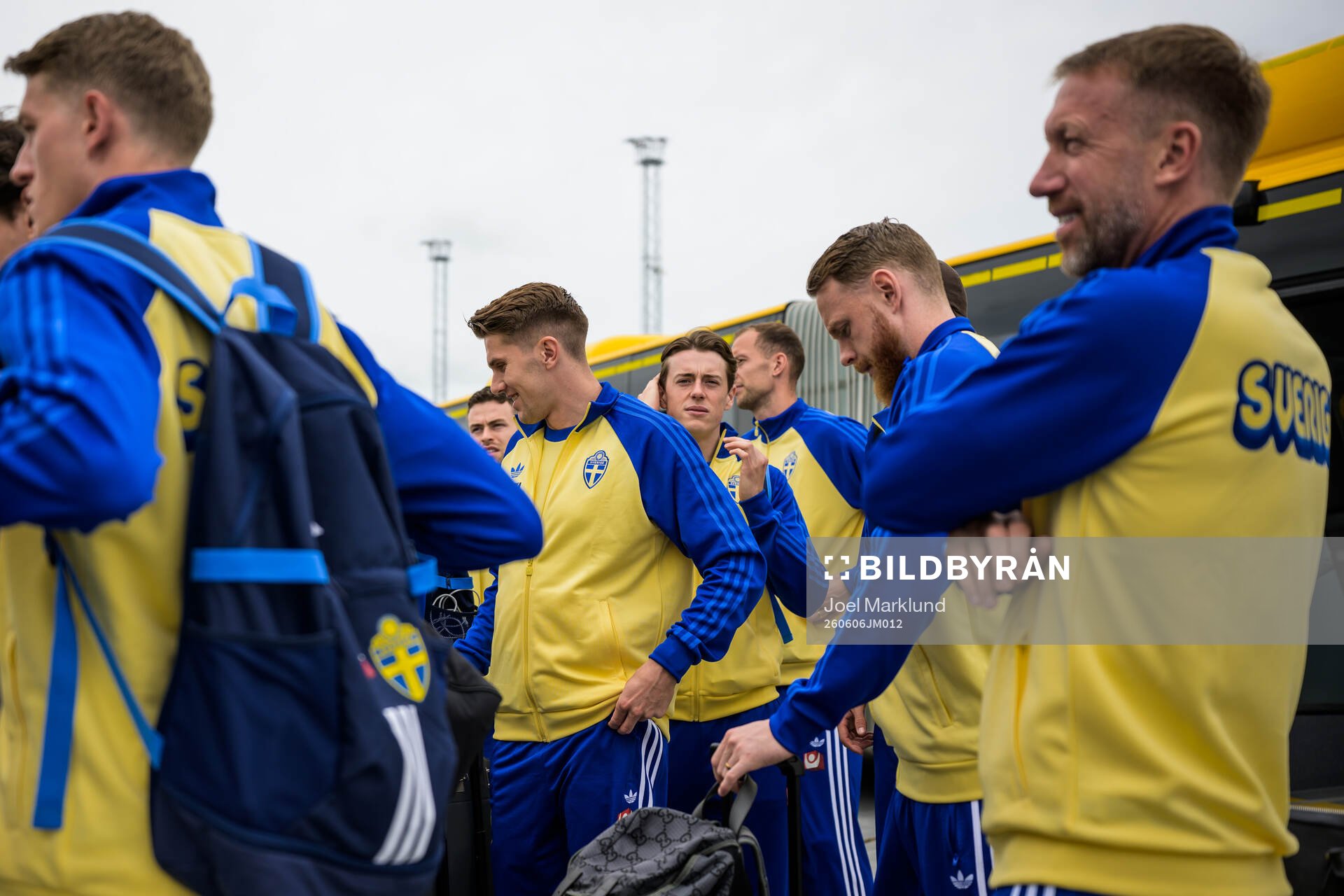 Viktor Gyökeres, Elliot Stroud, goalkeeper Viktor