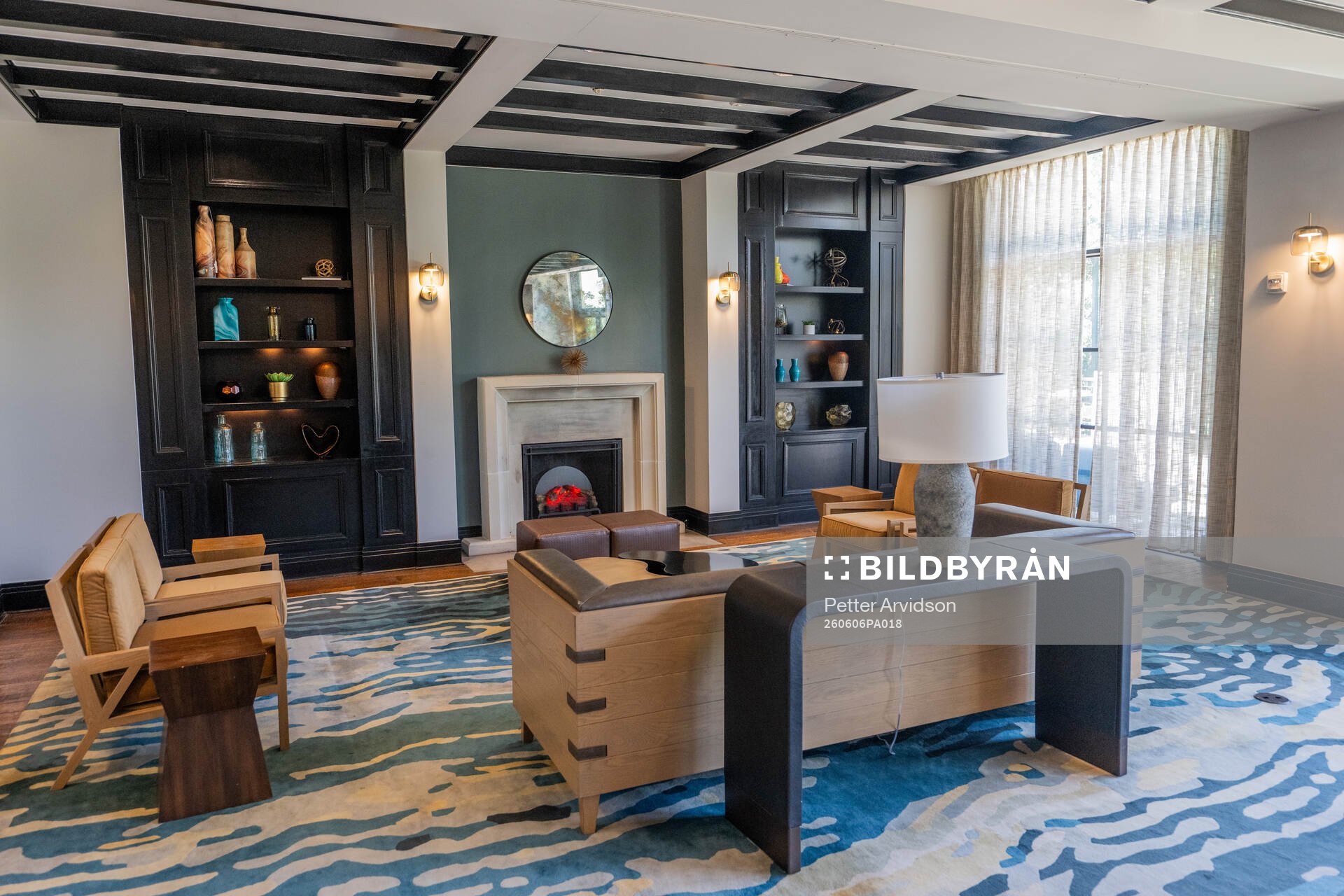 The Westin Dallas Stonebriar Golf Resort & Spa, the