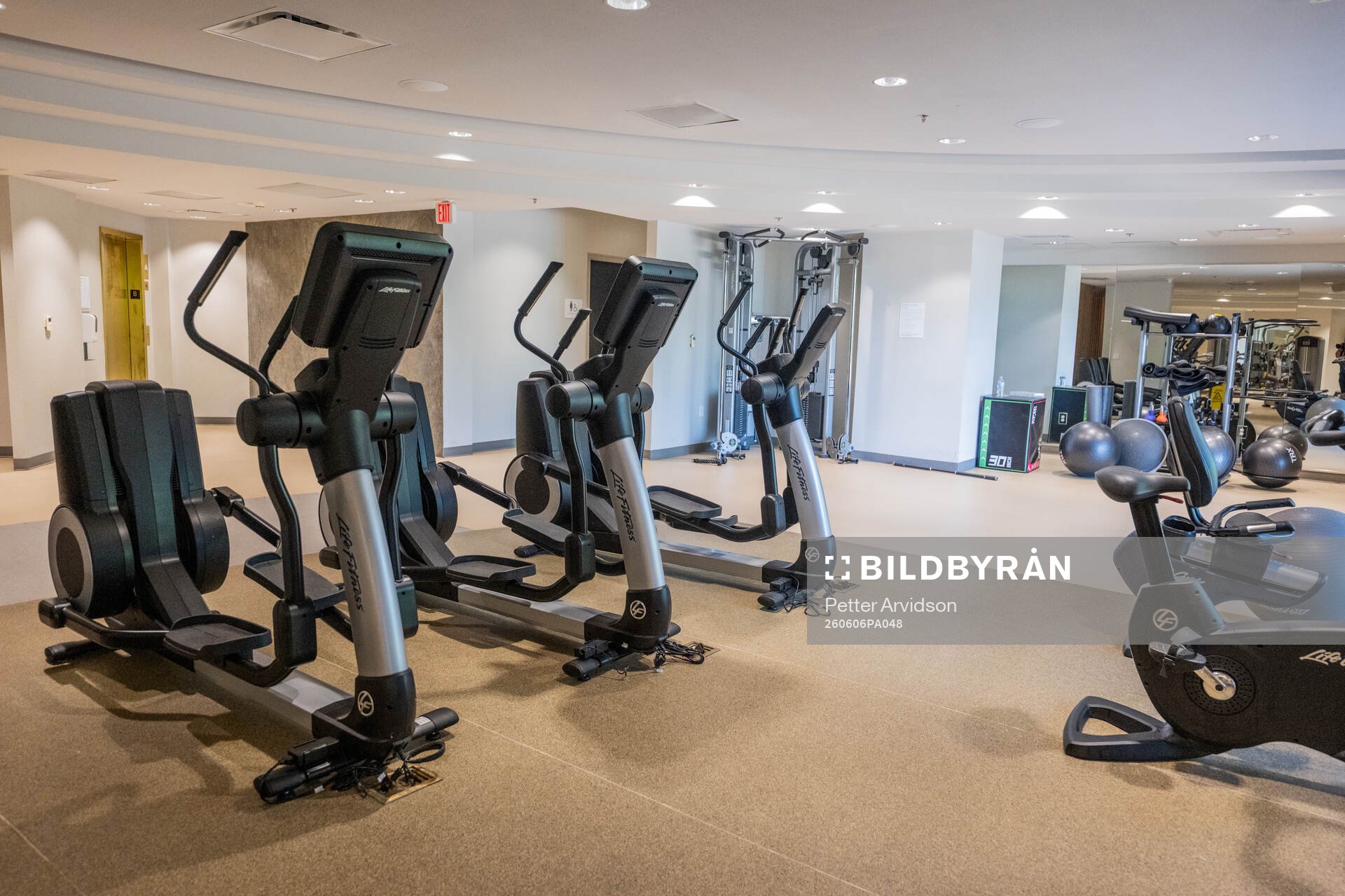 The Westin Dallas Stonebriar Golf Resort & Spa, the