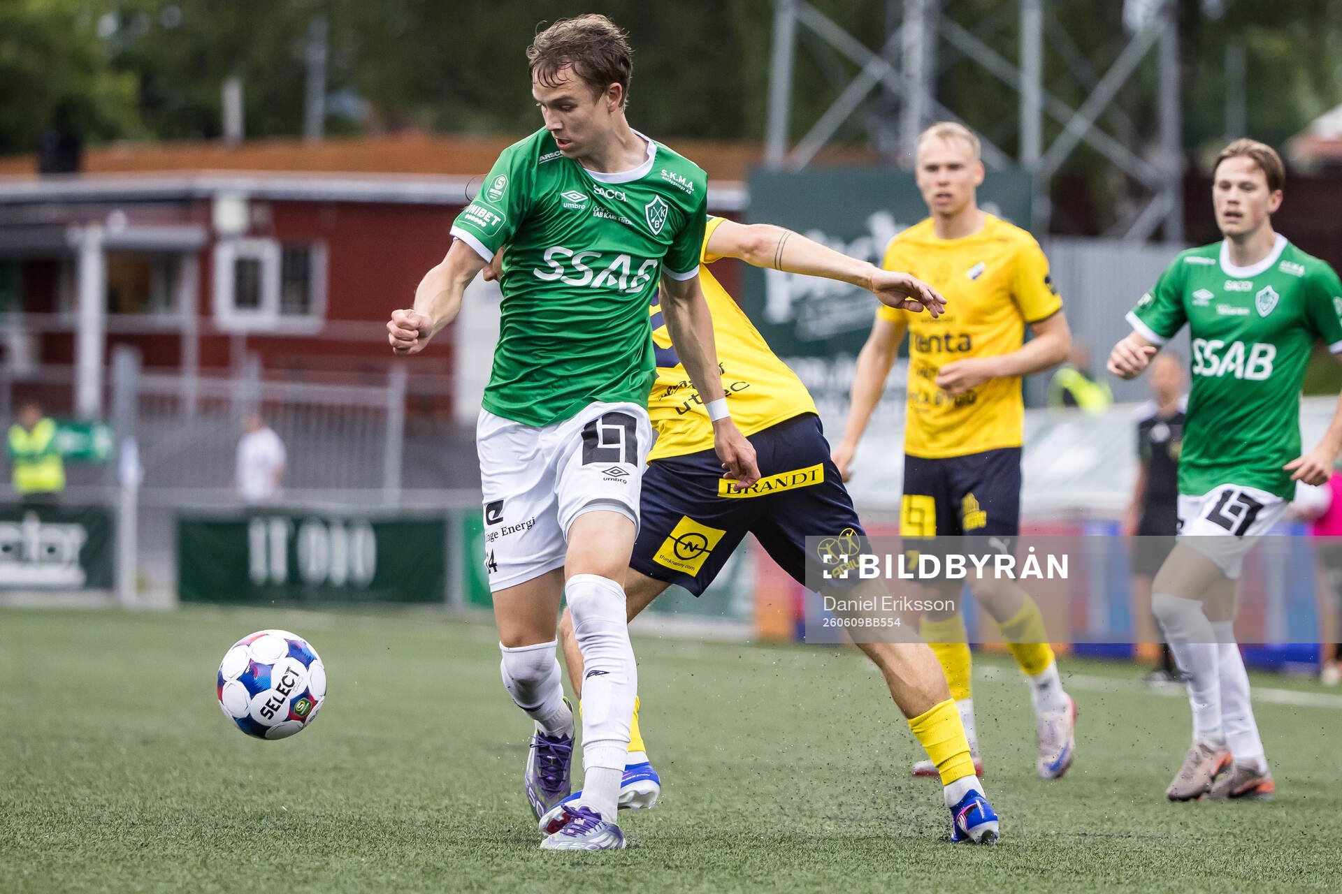 Brages Anders Hellblom