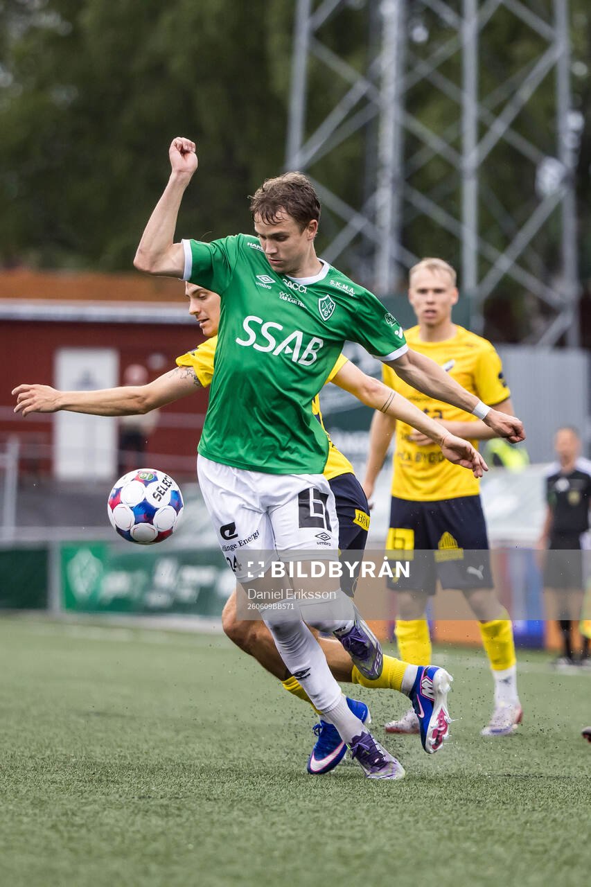 Brages Anders Hellblom