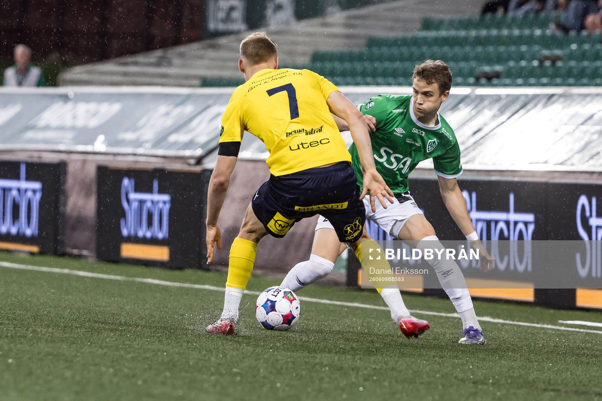 Brages Anders Hellblom