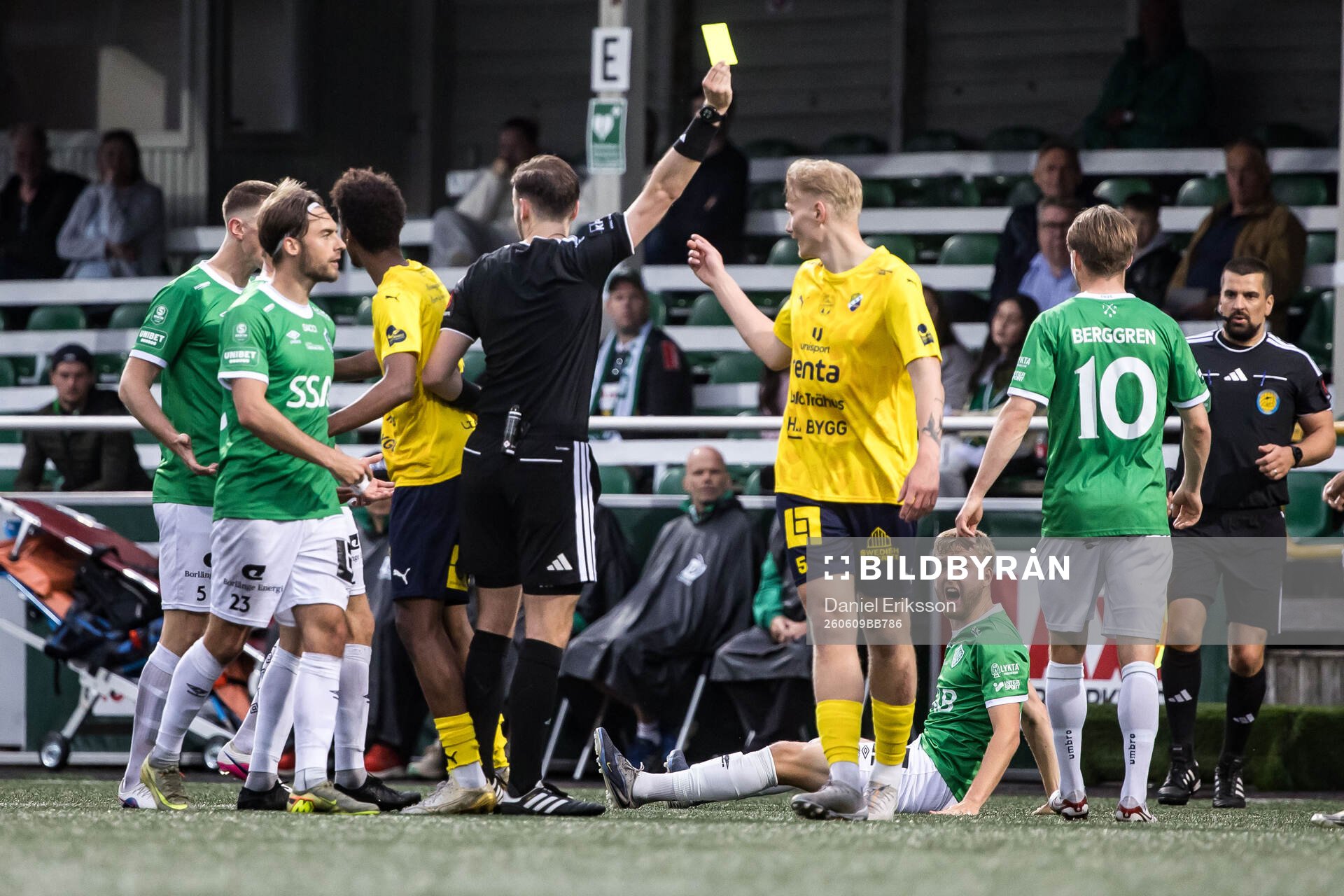 Brages Malte Persson