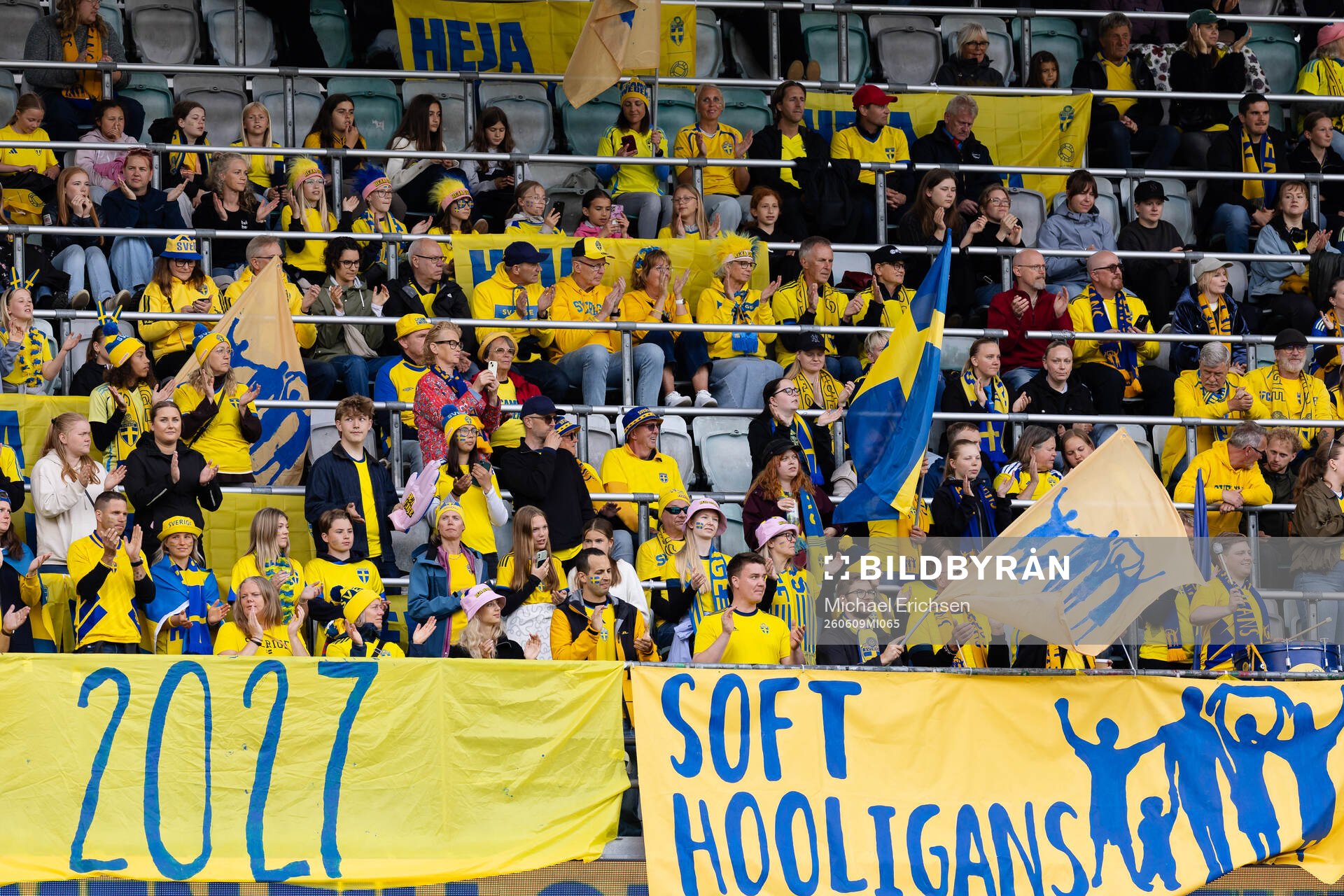 during the FIFA Women's World Cup Qualifier football match