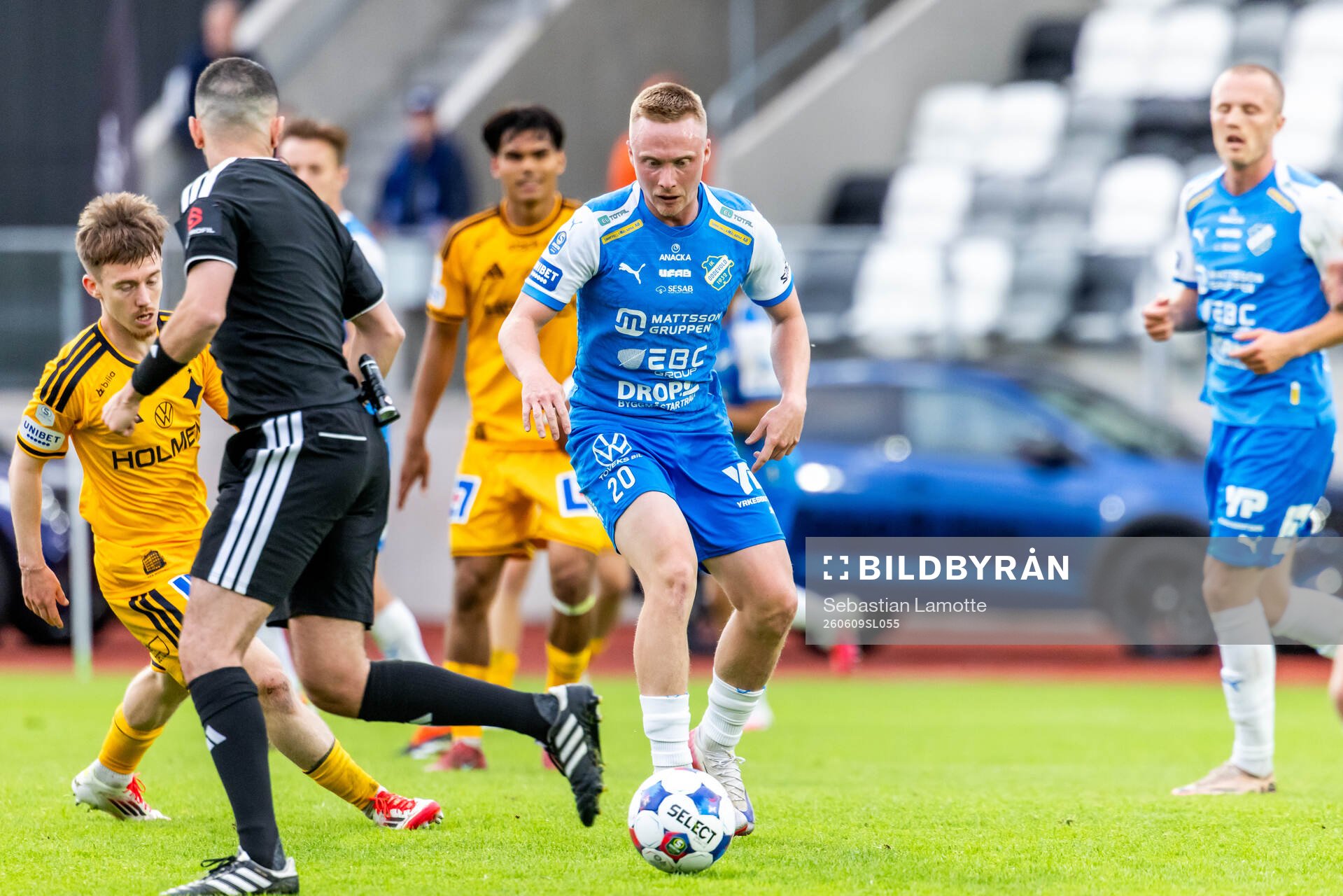 Oddevolds Adam Engelbrektsson