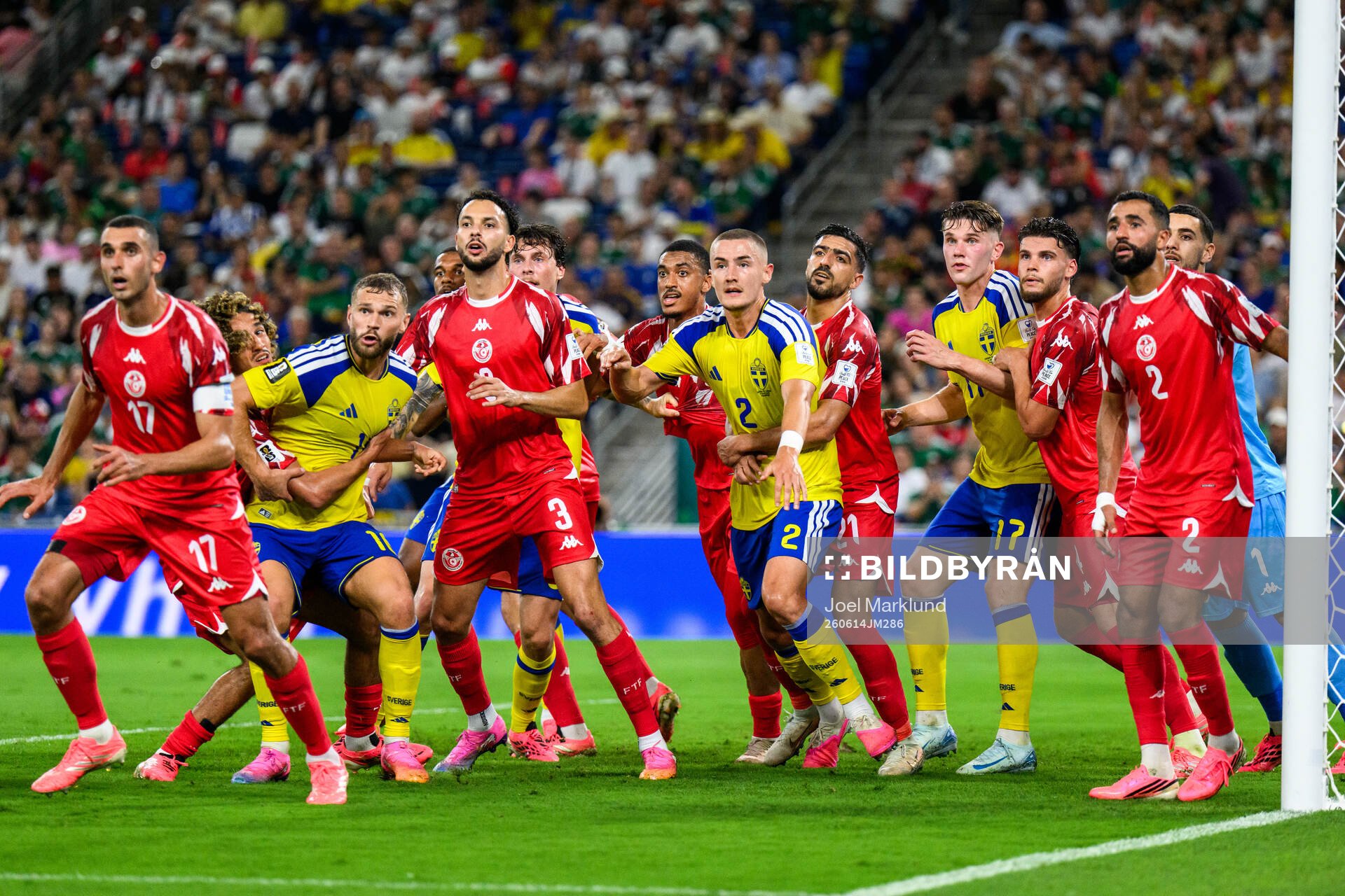Jesper Karlström, Victor Nilsson Lindelöf, Gustaf