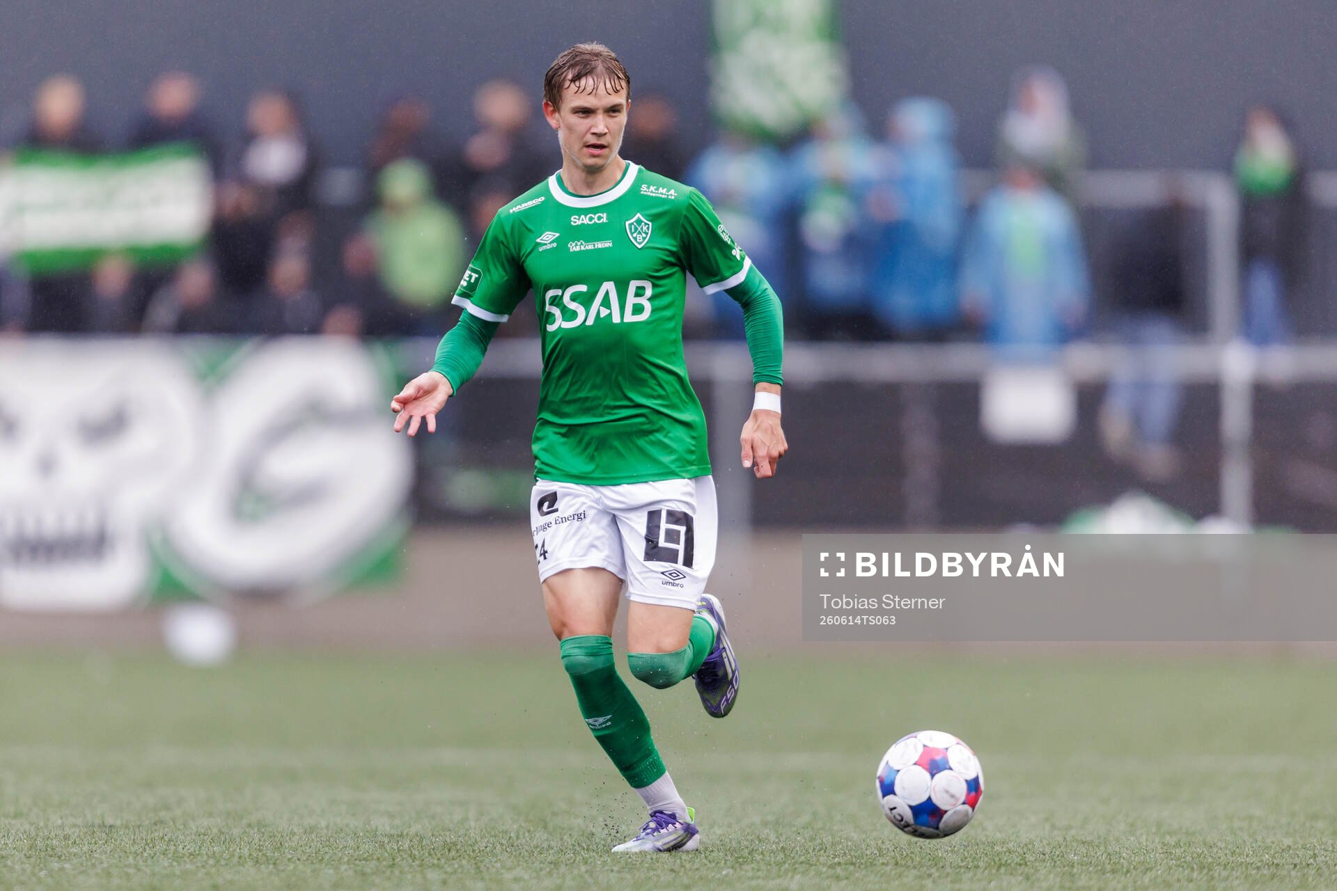 Brages Anders Hellblom