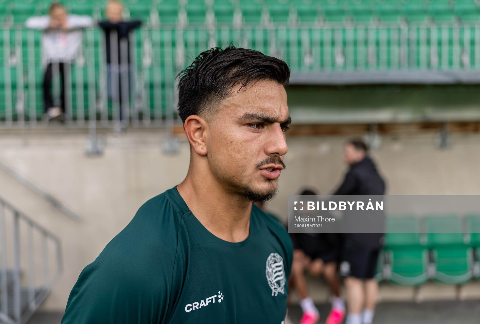 Jusef Erabi