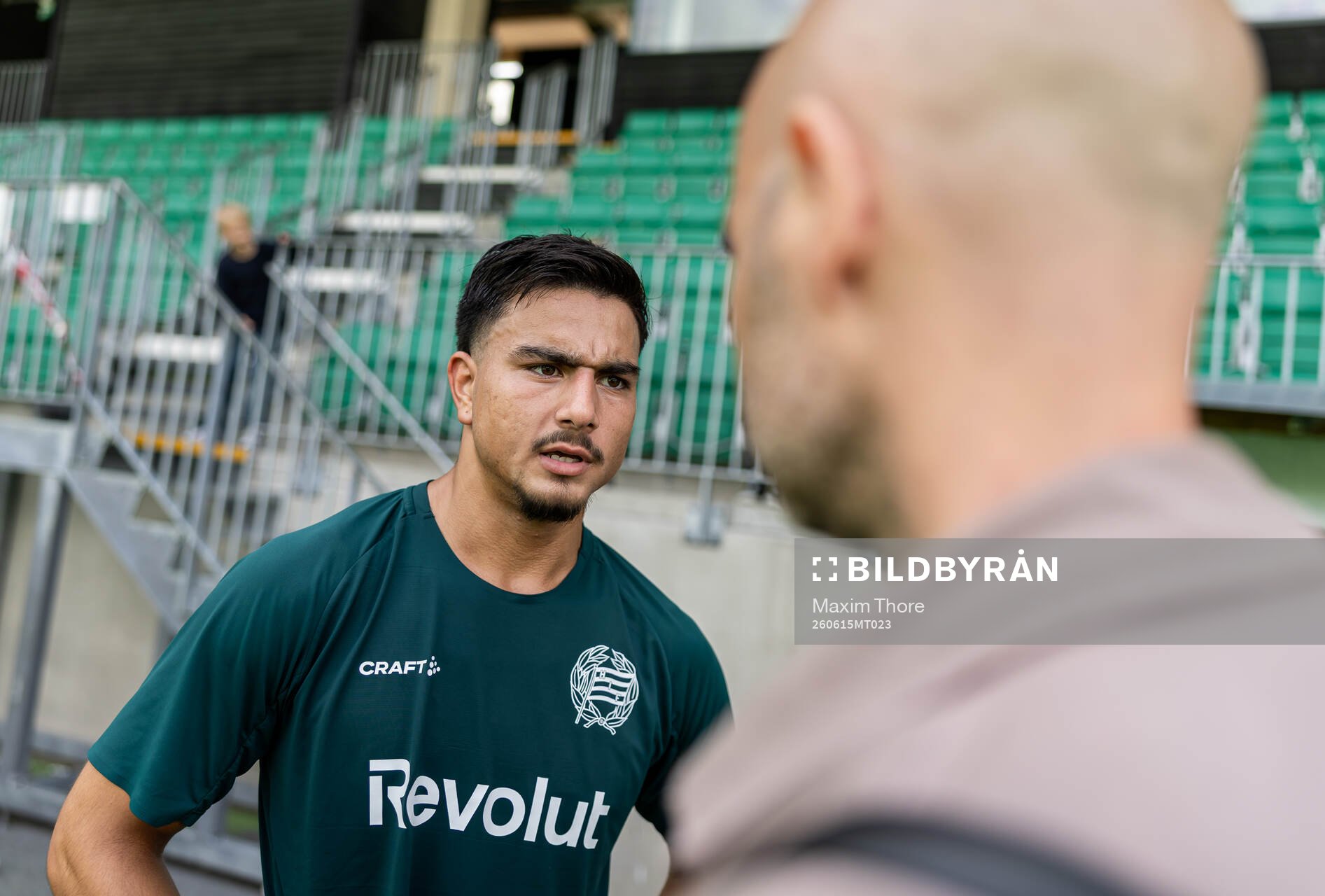 Jusef Erabi