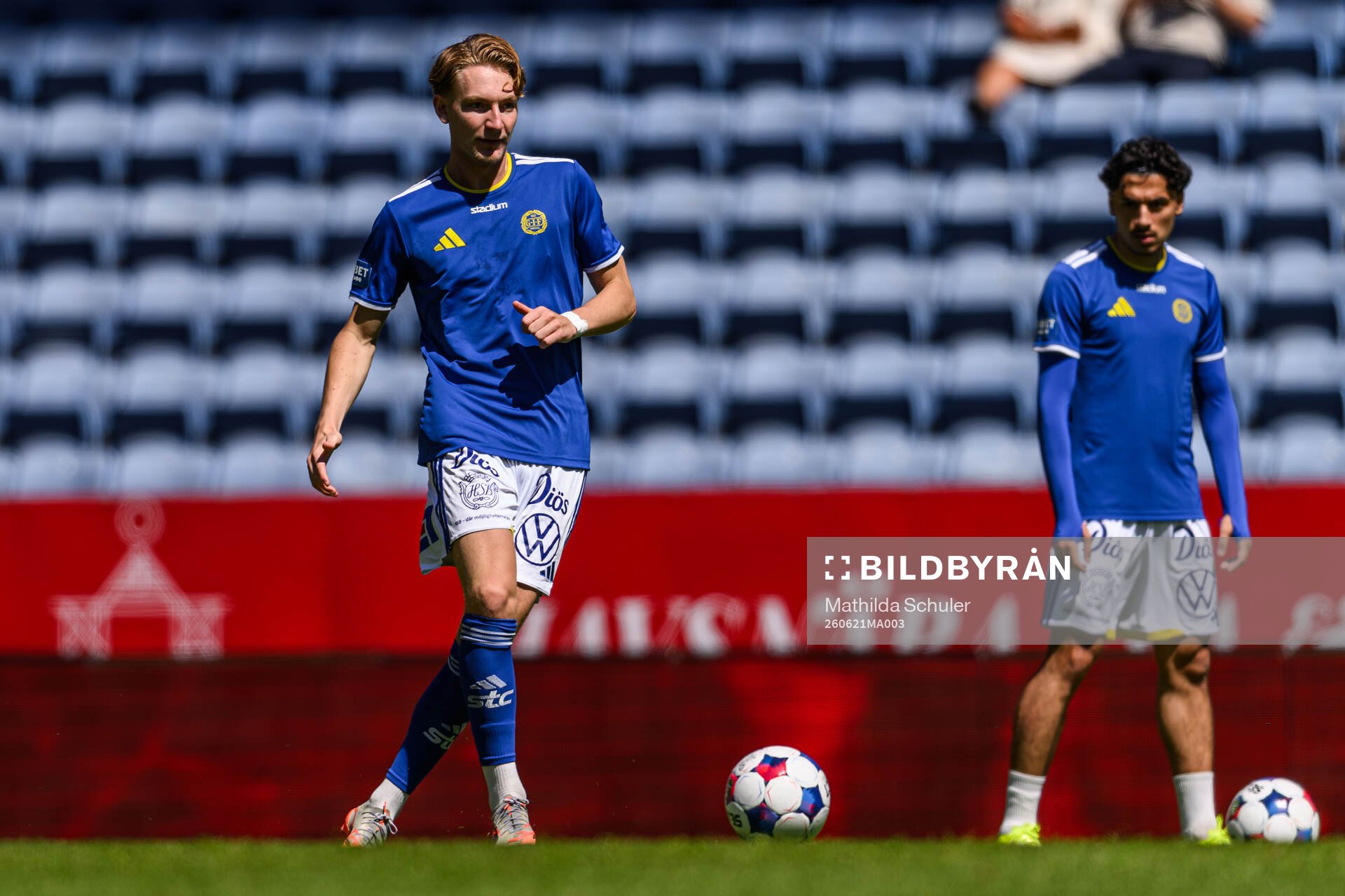 GIF Sundsvall