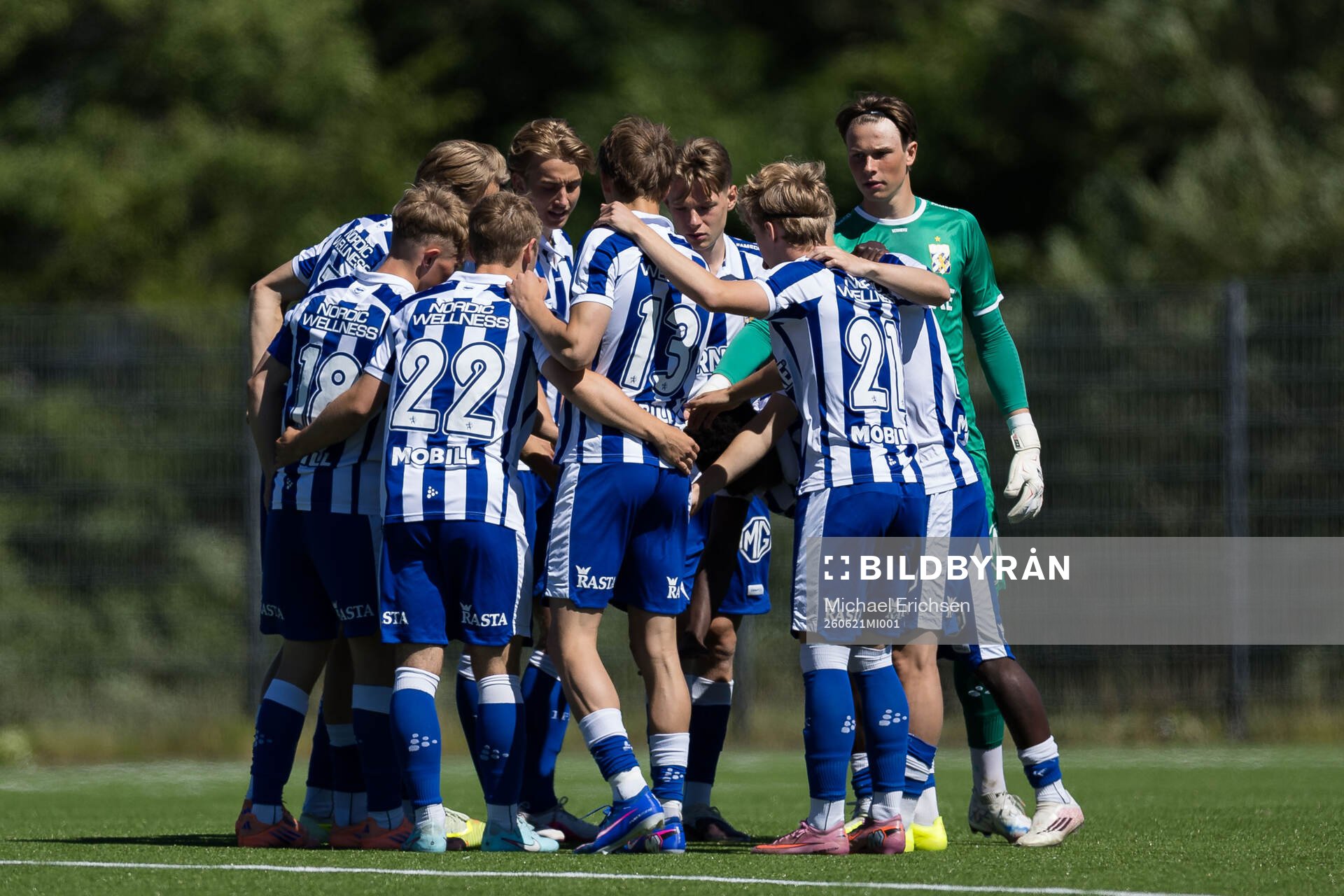 IFK Göteborg