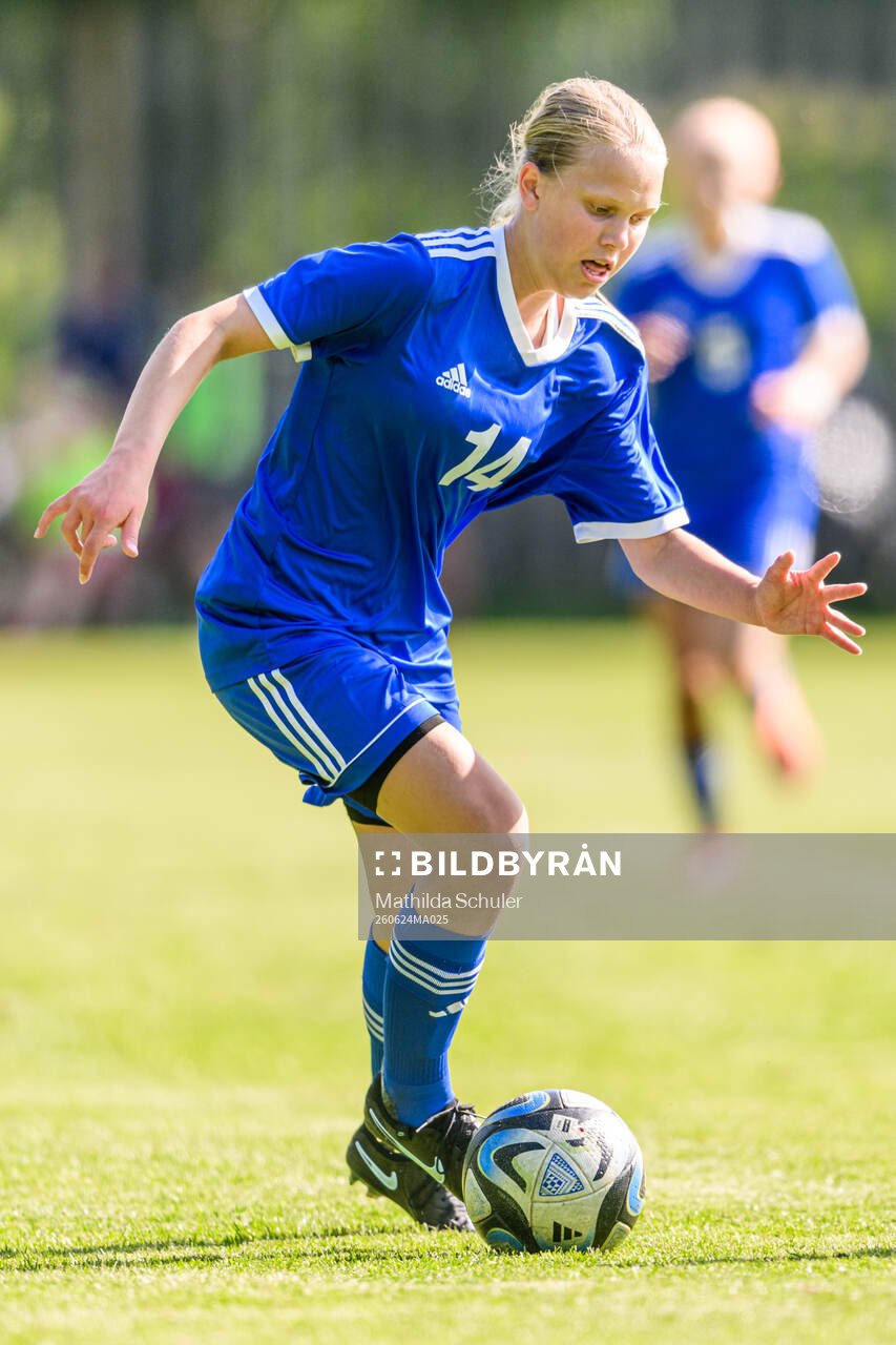 s riksläger för F11