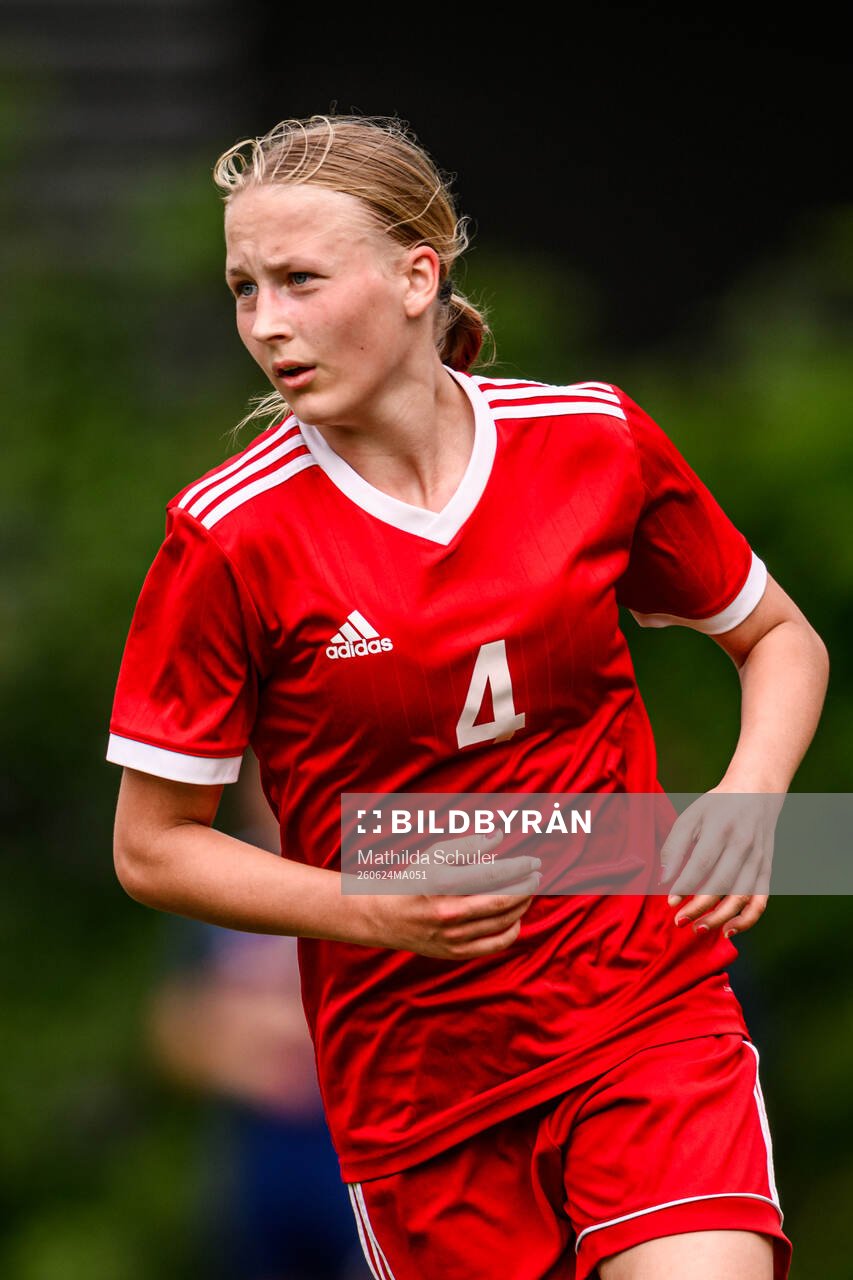 s riksläger för F11