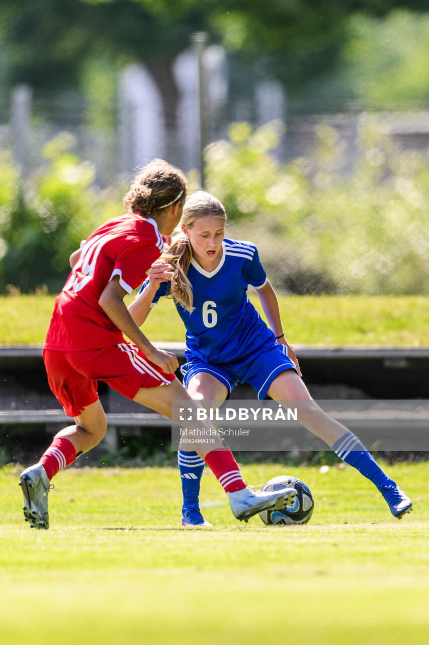 s riksläger för F11