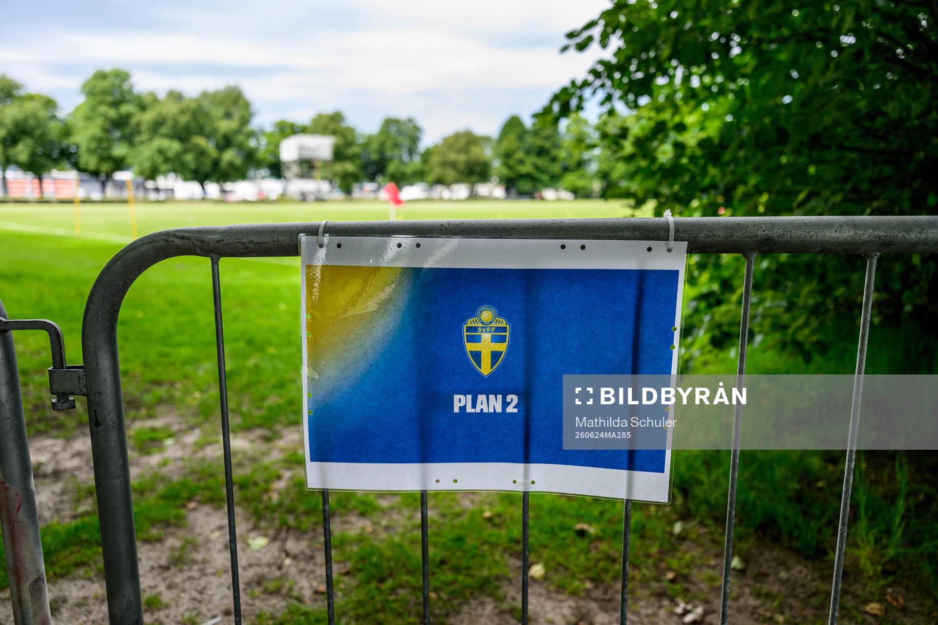 s riksläger för F11