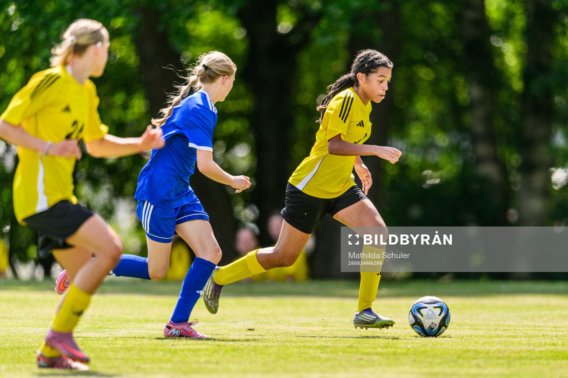 Jasmine Okoh, Tottenham Hotspur FC