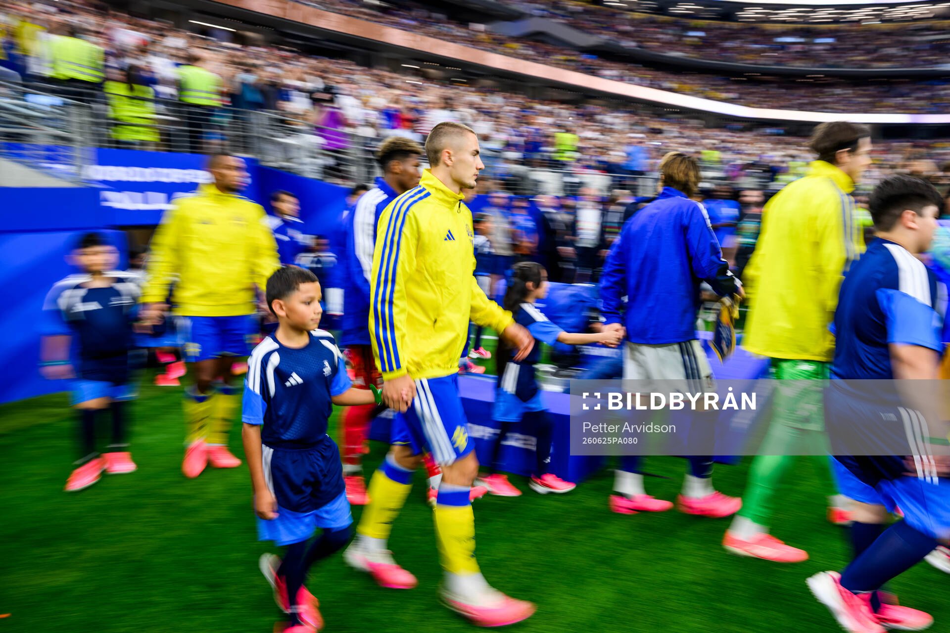 Gustaf Lagerbielke of Sweden