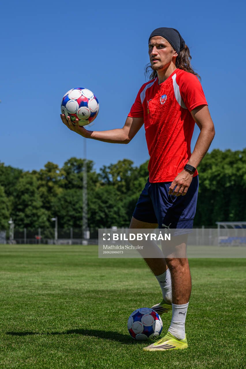 Ervin Gigovic