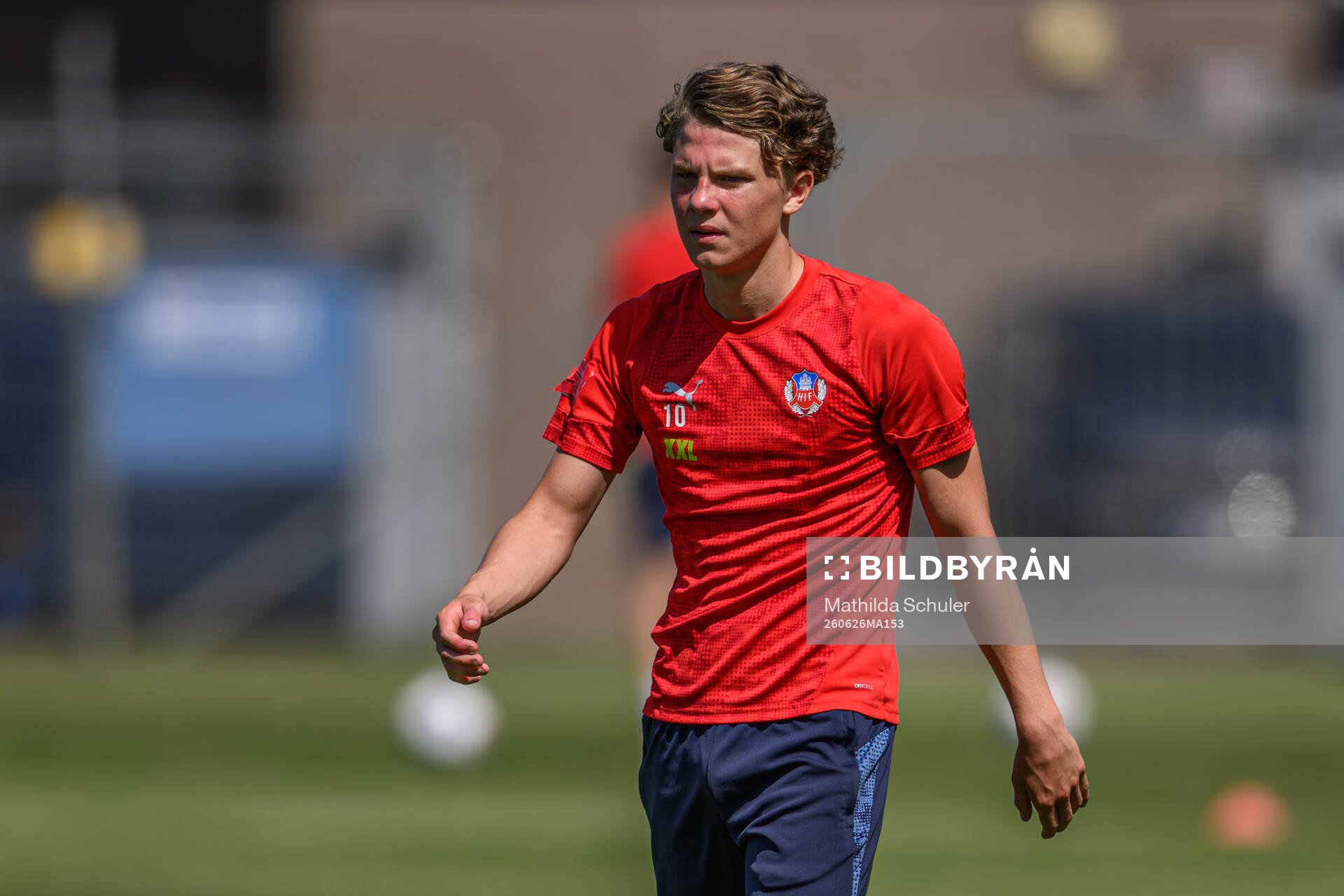 Lucas Landgren Persson