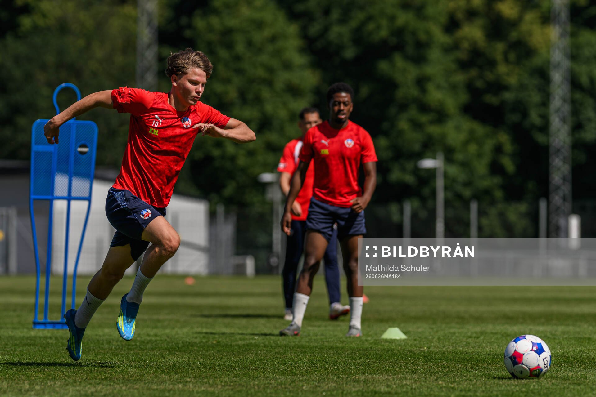 Lucas Landgren Persson