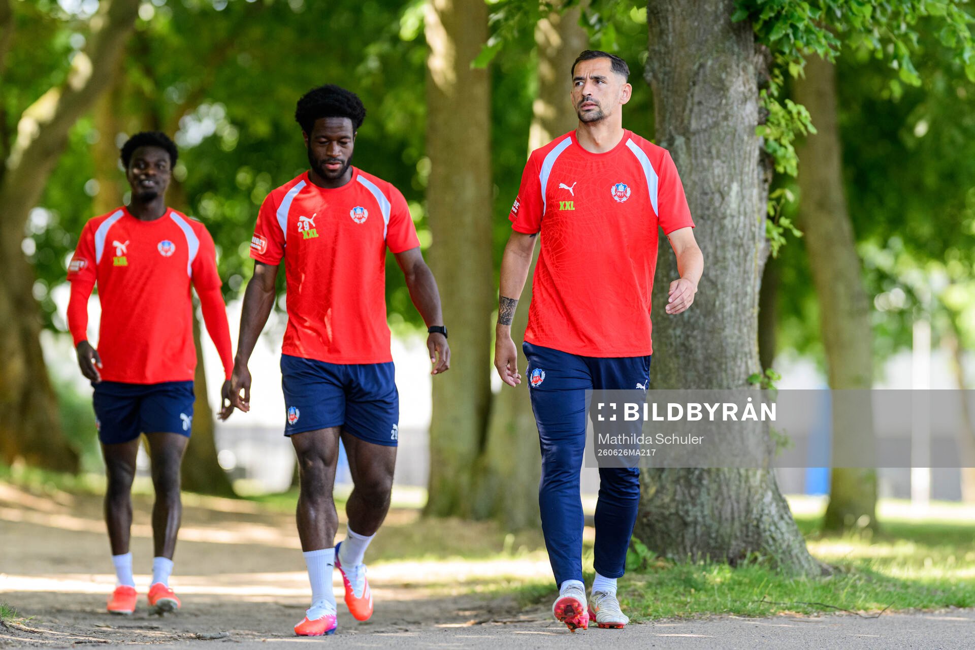 Loret Sadiku