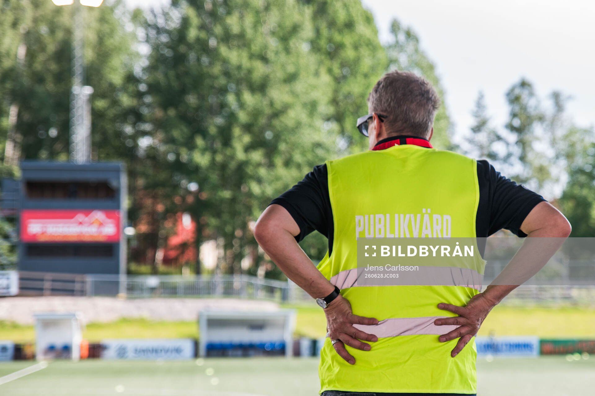 Publikvärd