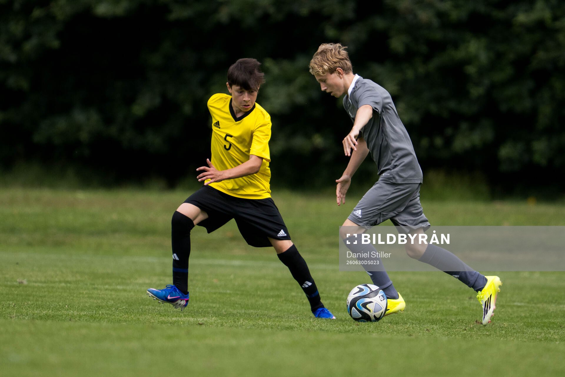 Ft2s Rafael Julius Ehrman, Djurgårdens IF FF och Ft1s