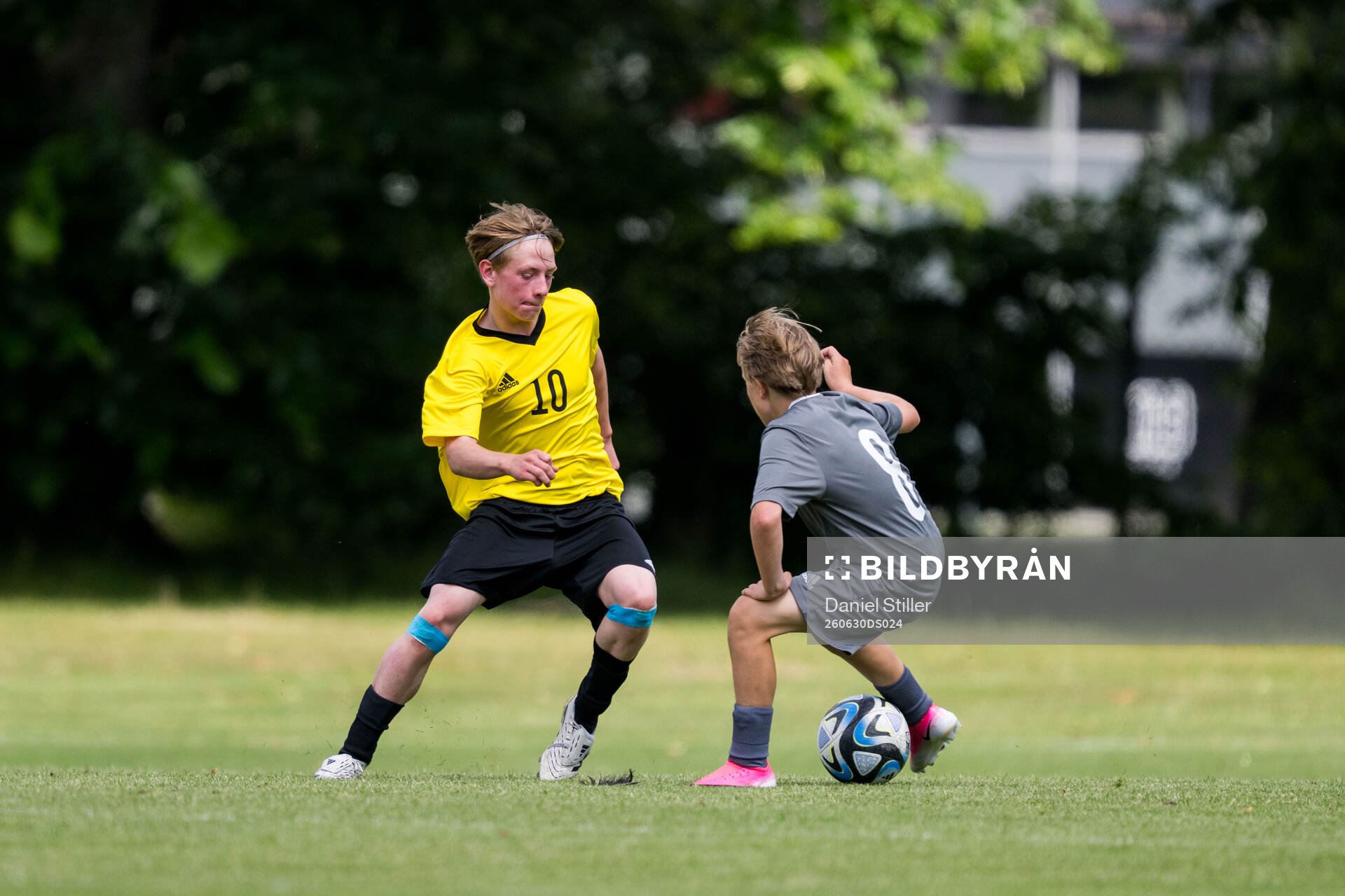 Ft2s Ebbe Blomqvist, Rengsjö SK