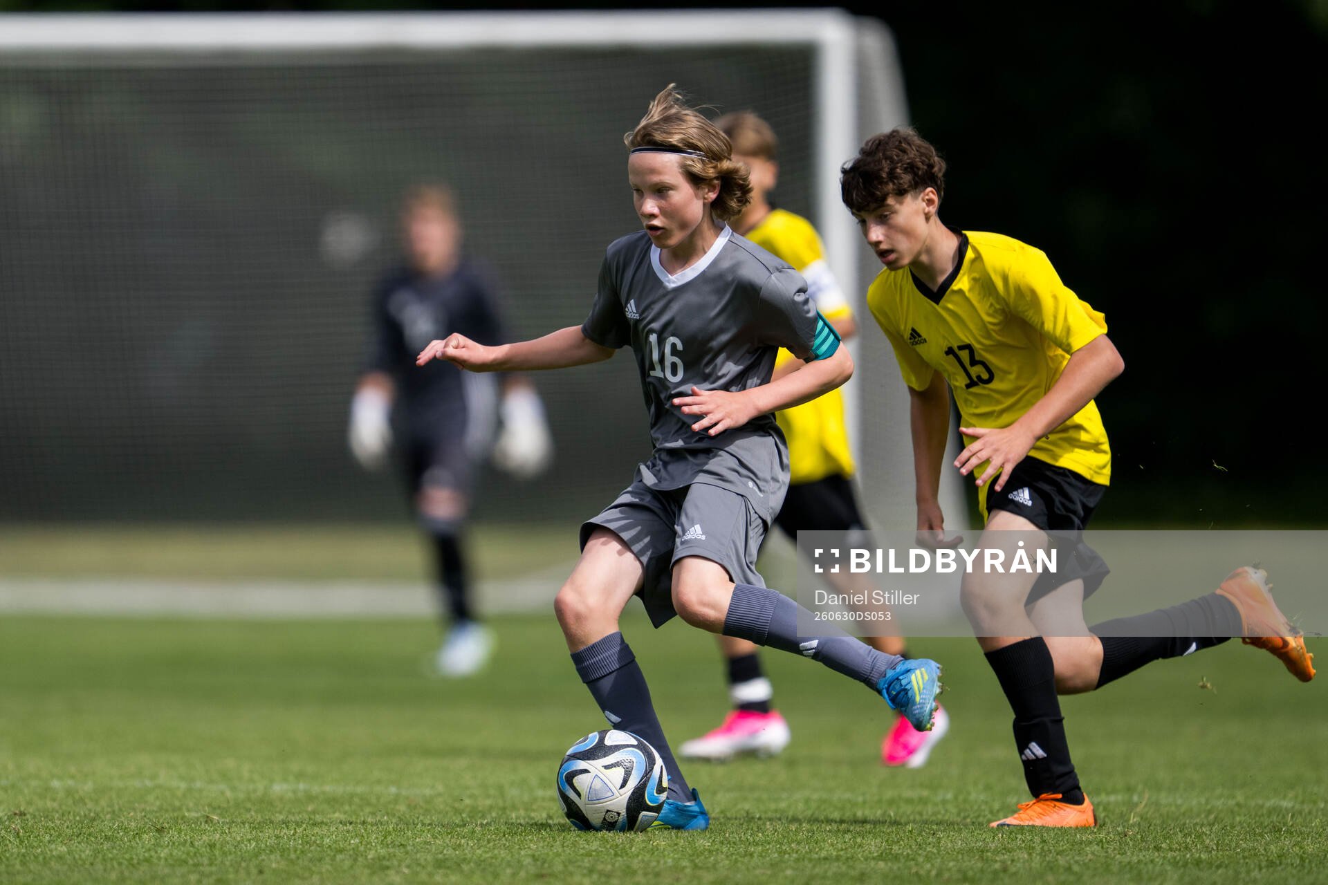 Ft1s Otto Zell, Helsingborgs IF