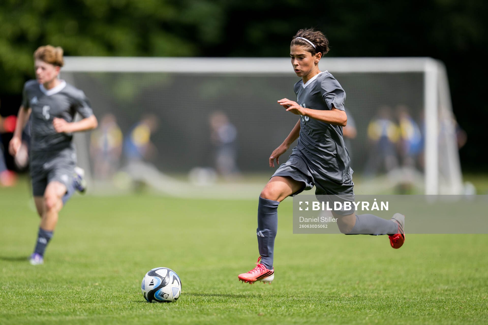 Ft1s Emre Demir, Malmö FF