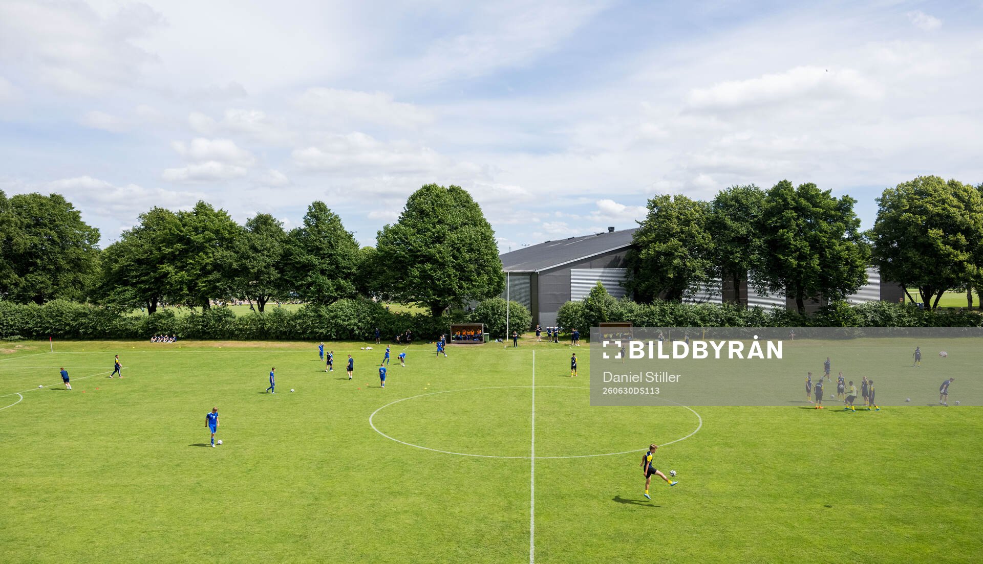 s riksläger för P11