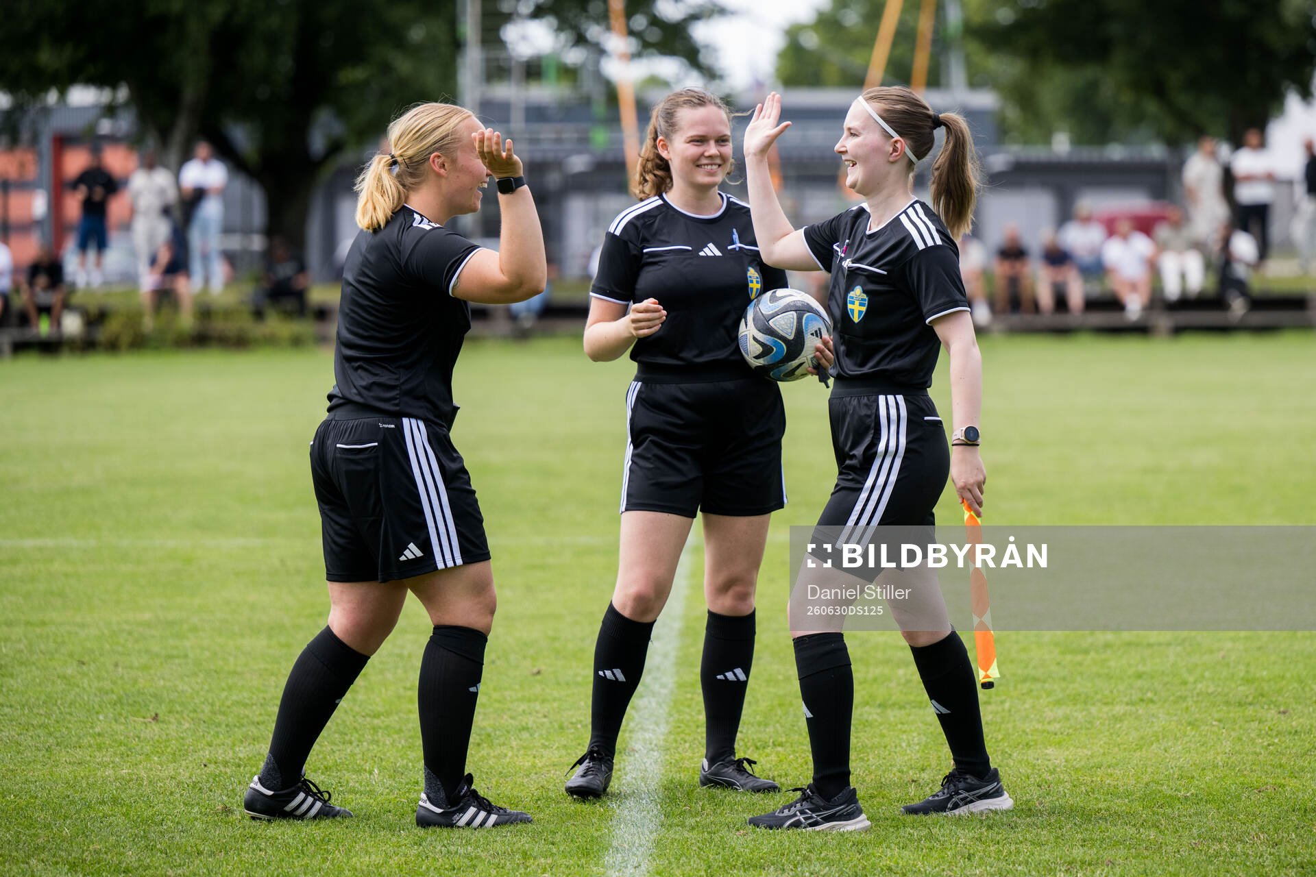 s riksläger för P11