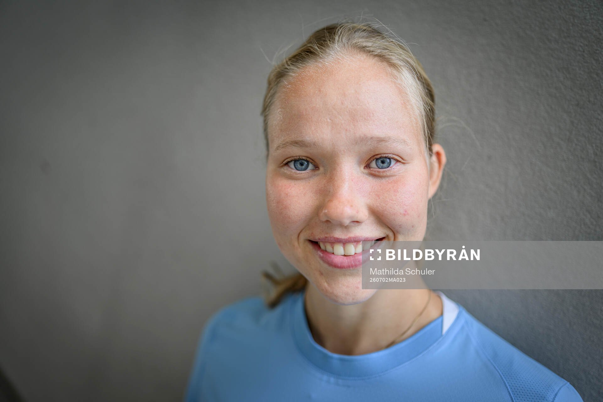 Malmö FFs Hlín Eiríksdóttir