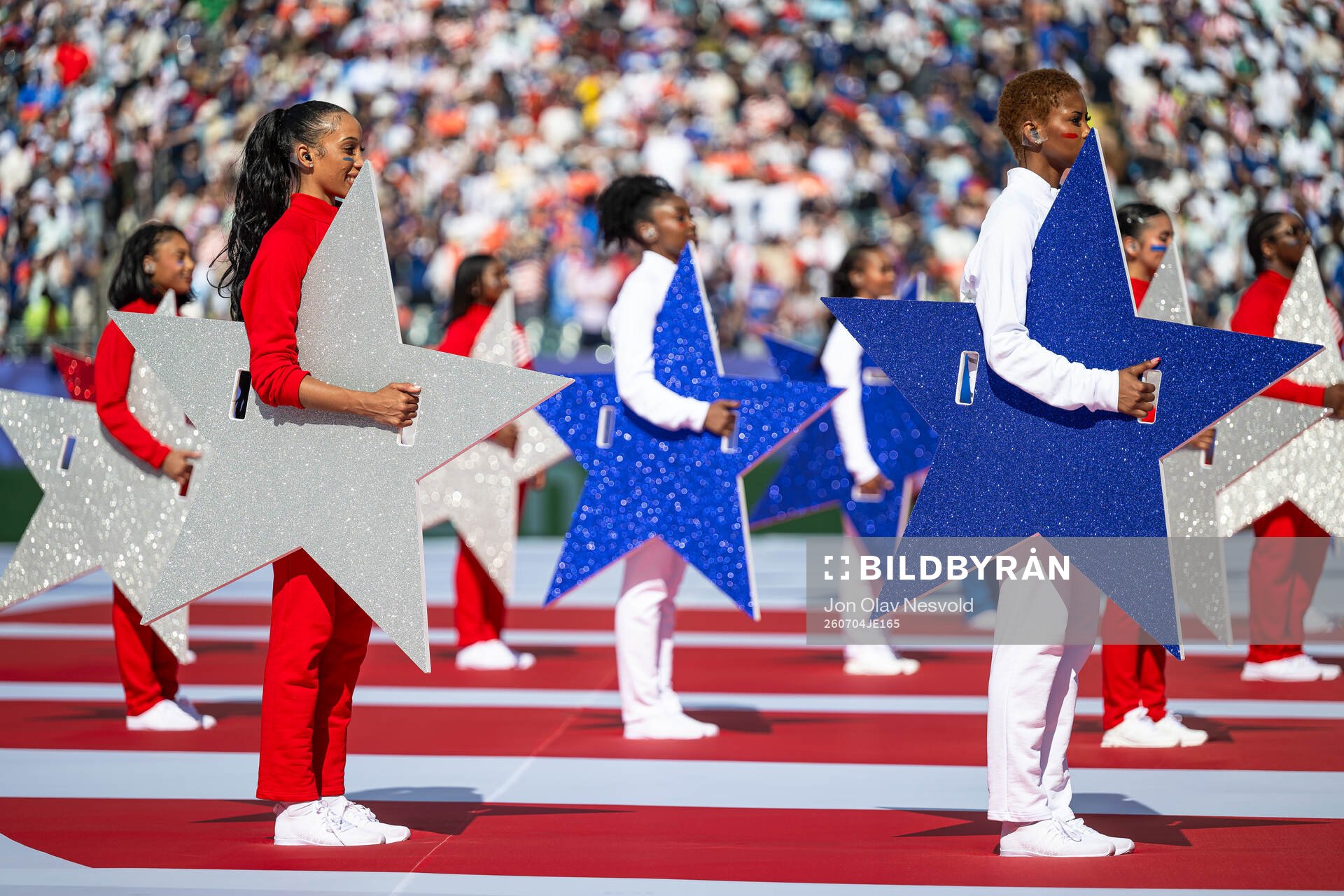 Performance