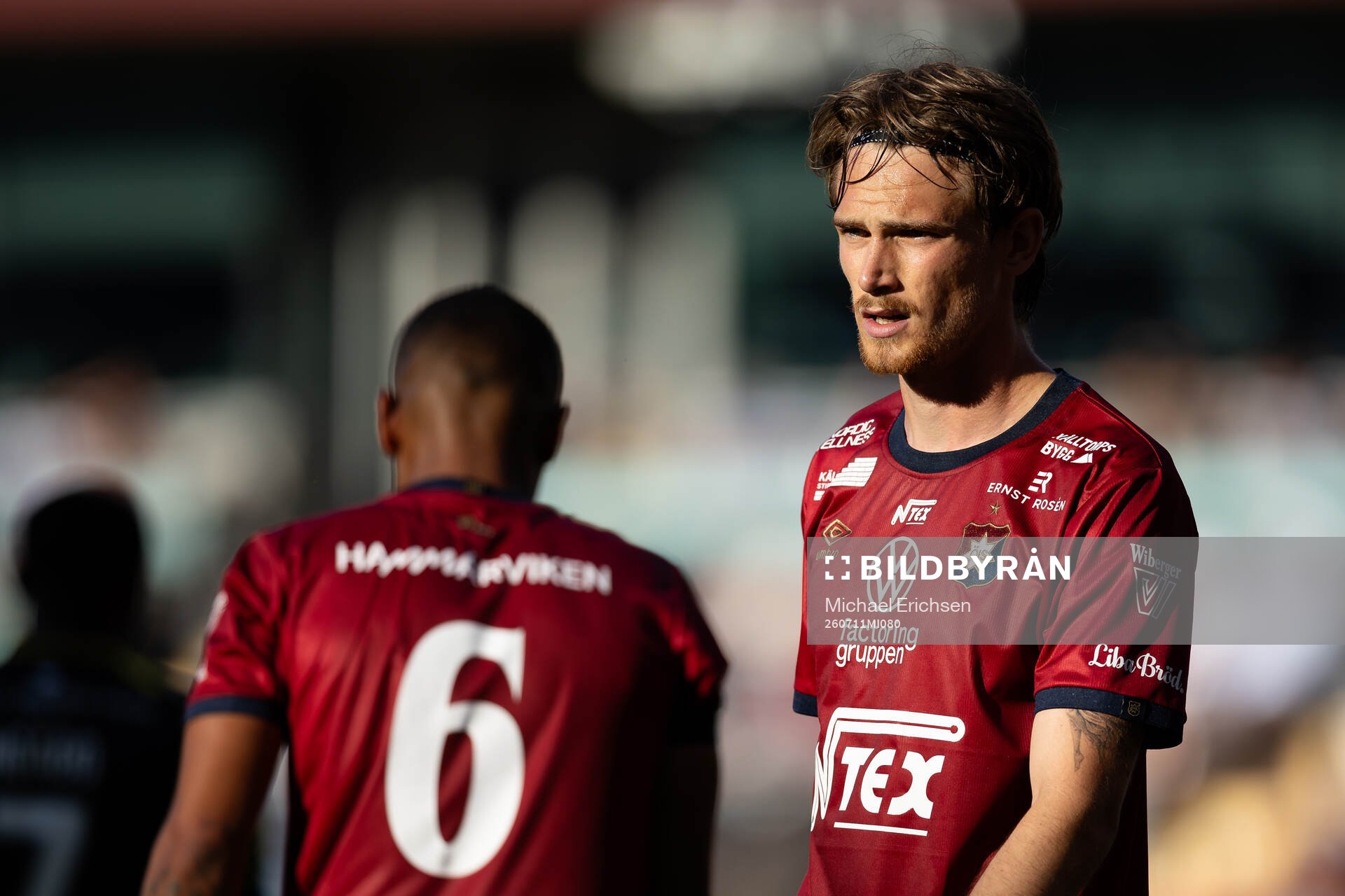Örgrytes Christoffer Styffe