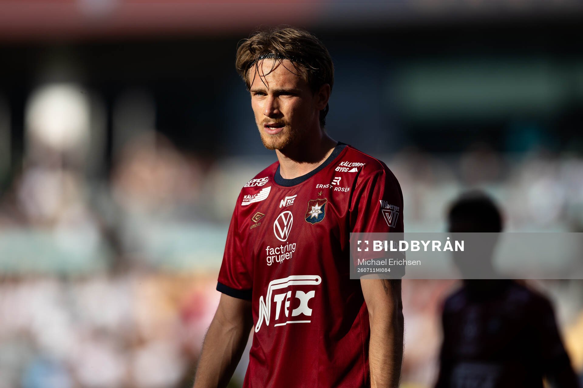 Örgrytes Christoffer Styffe