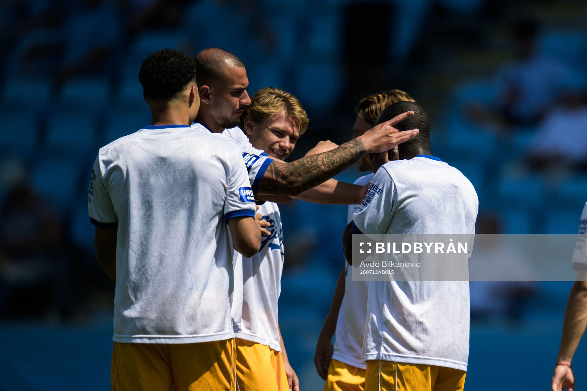 IFK Göteborg