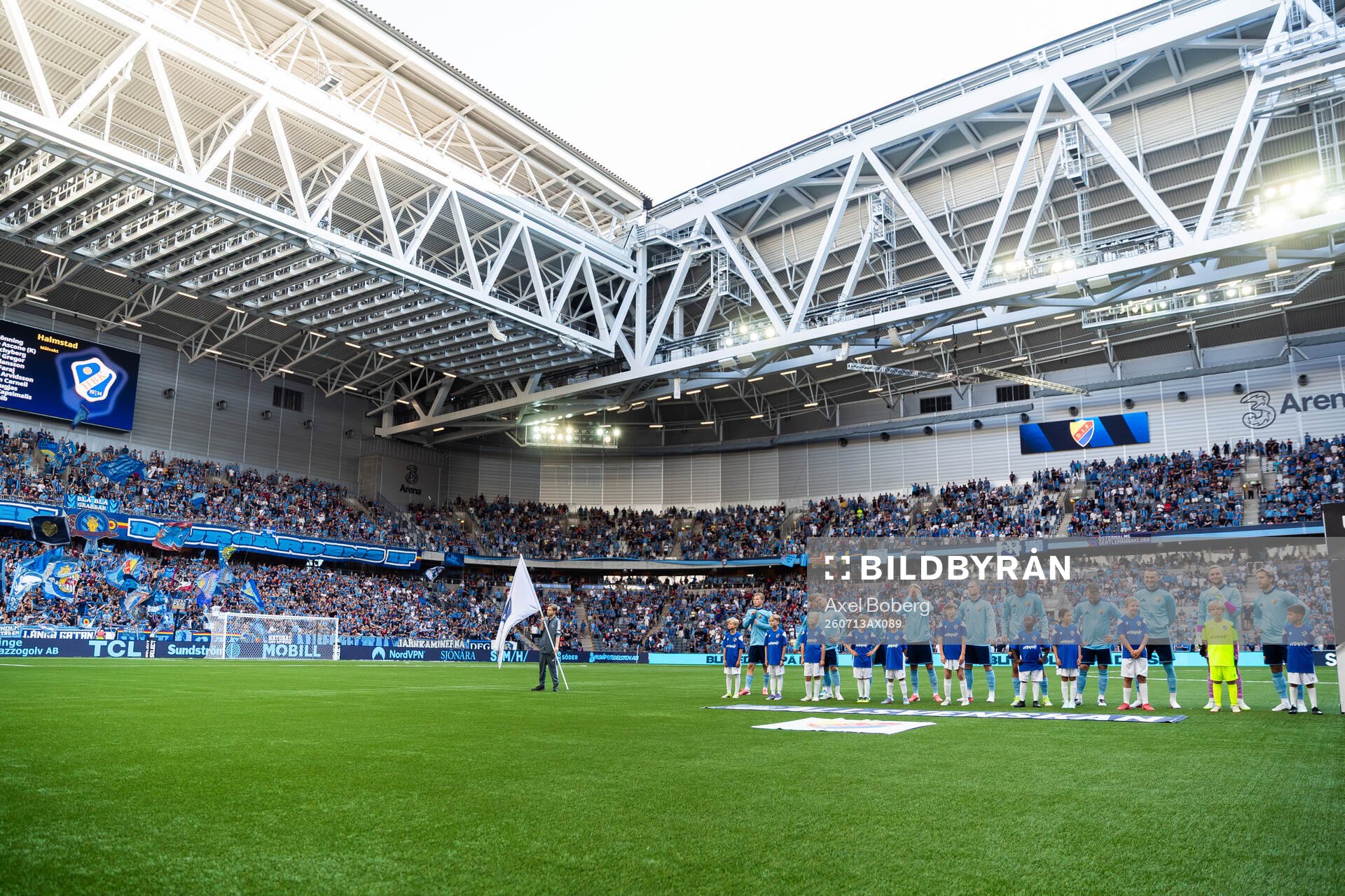 Djurgården