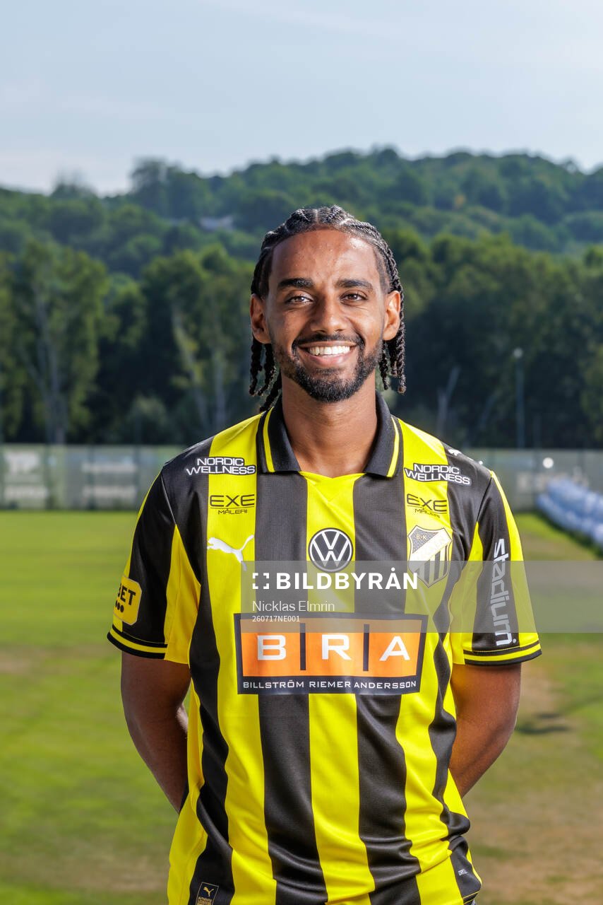 Harun Ibrahim