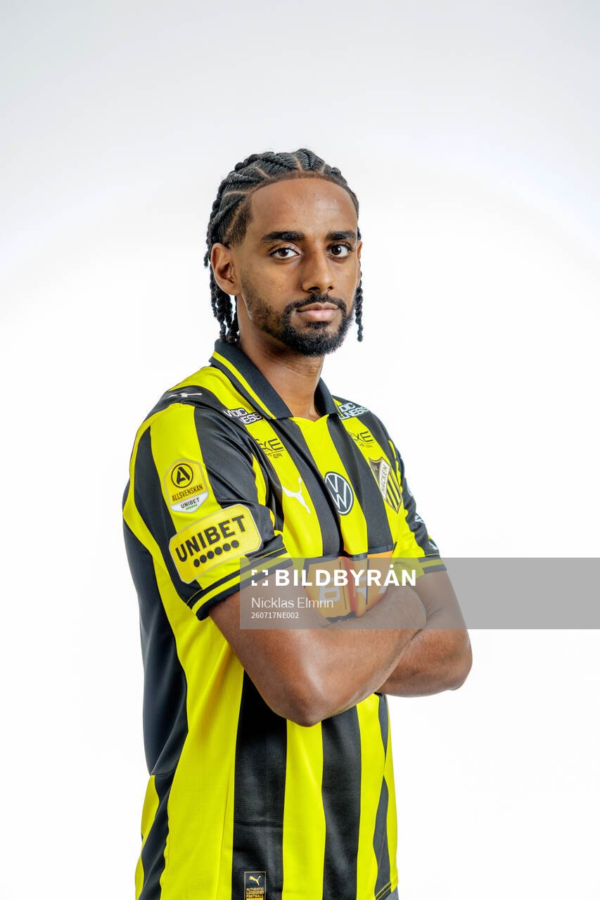 Harun Ibrahim