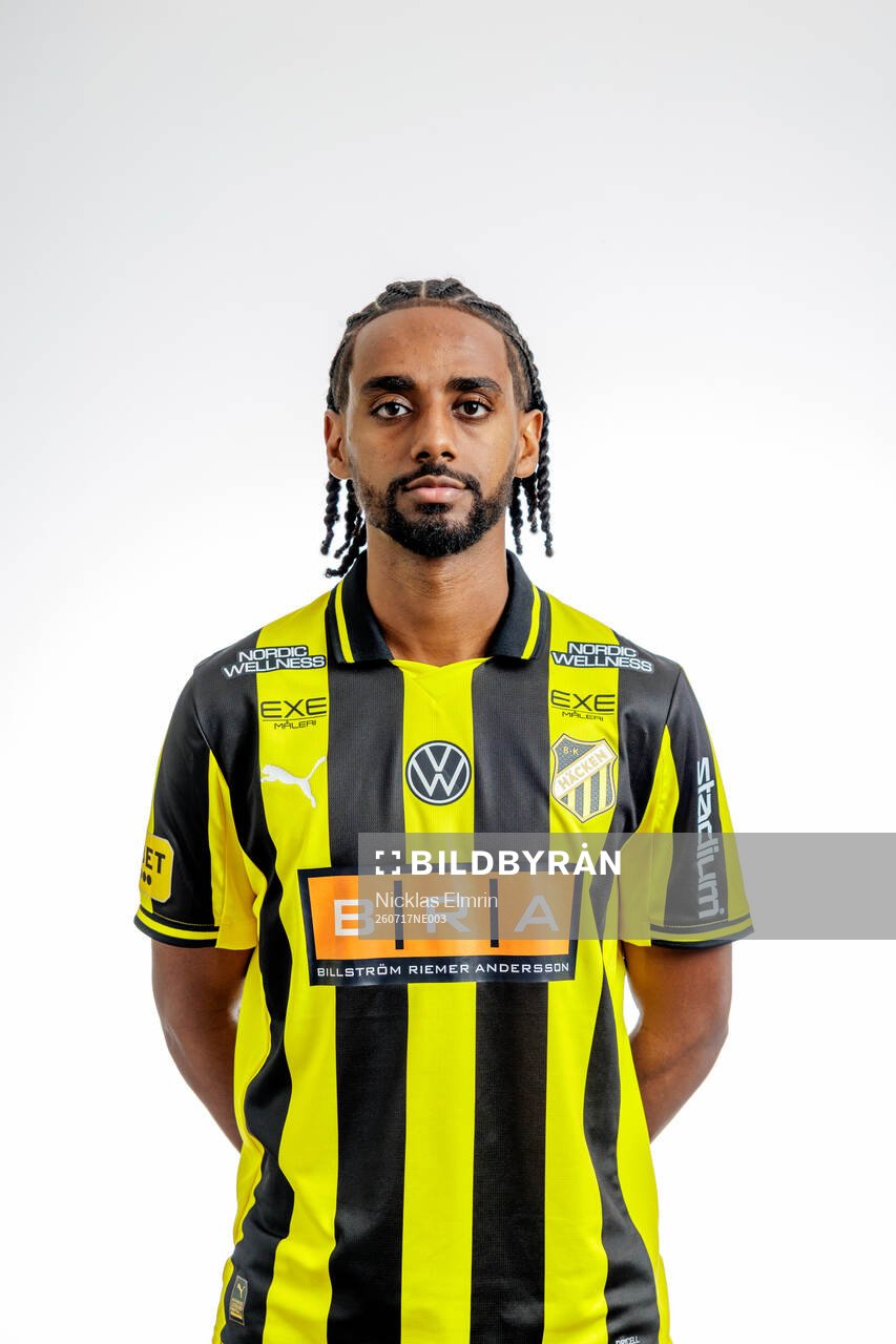 Harun Ibrahim