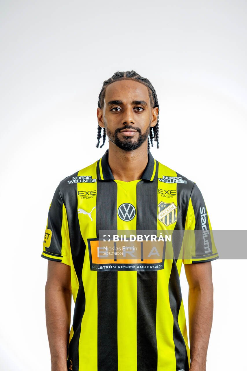 Harun Ibrahim