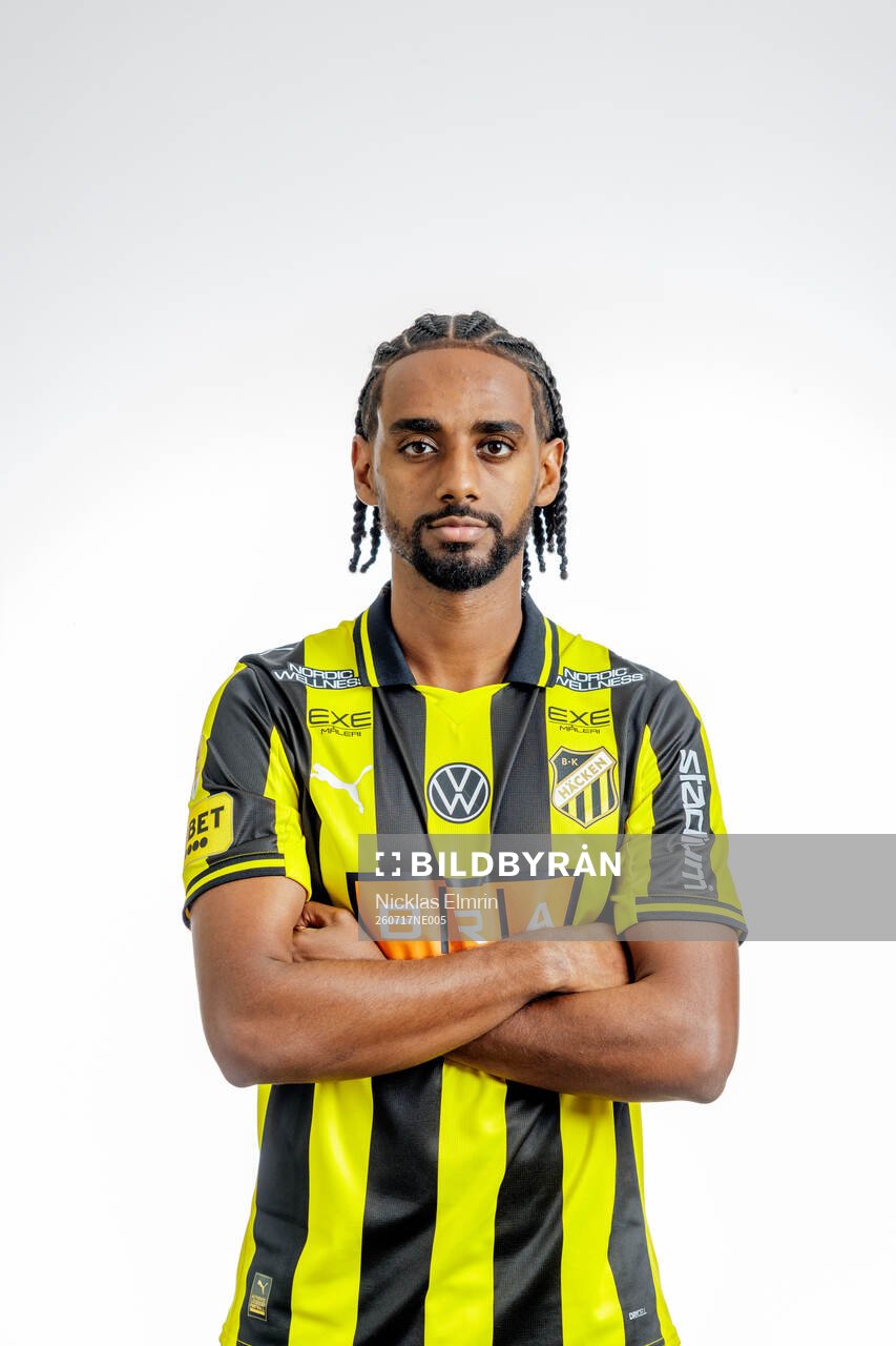 Harun Ibrahim