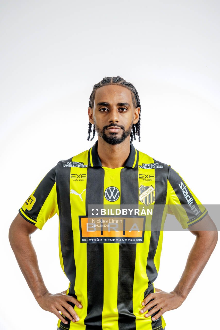 Harun Ibrahim